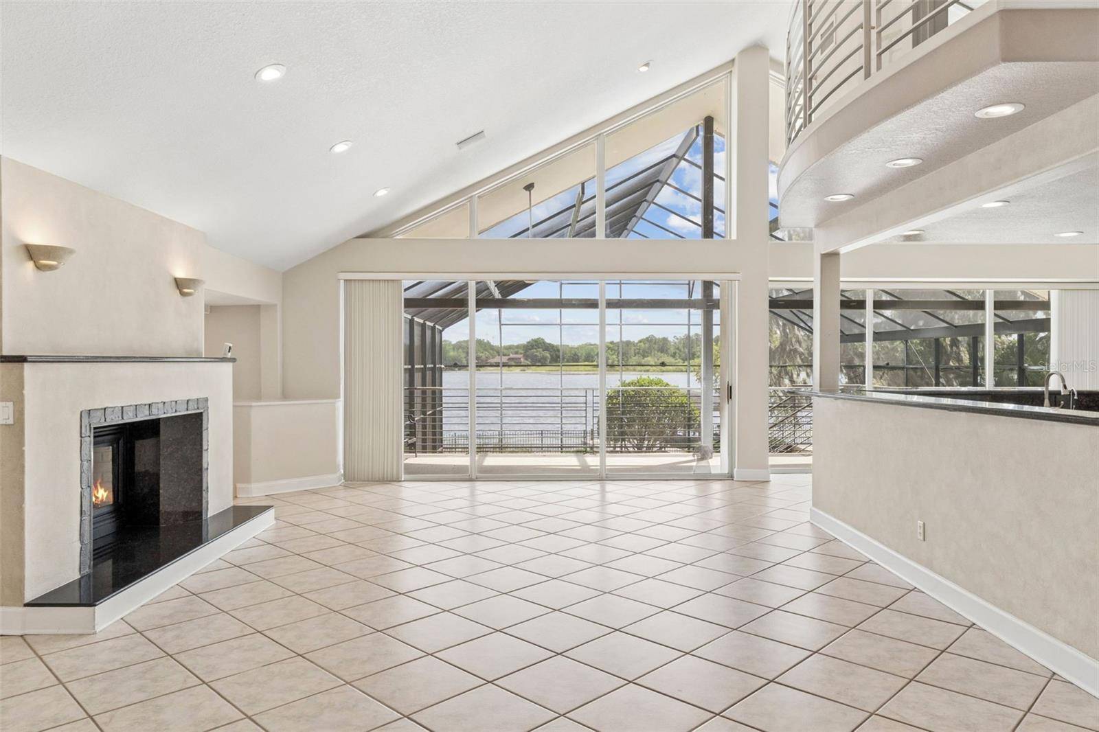4301 DOWN POINT LN, Windermere, FL 34786