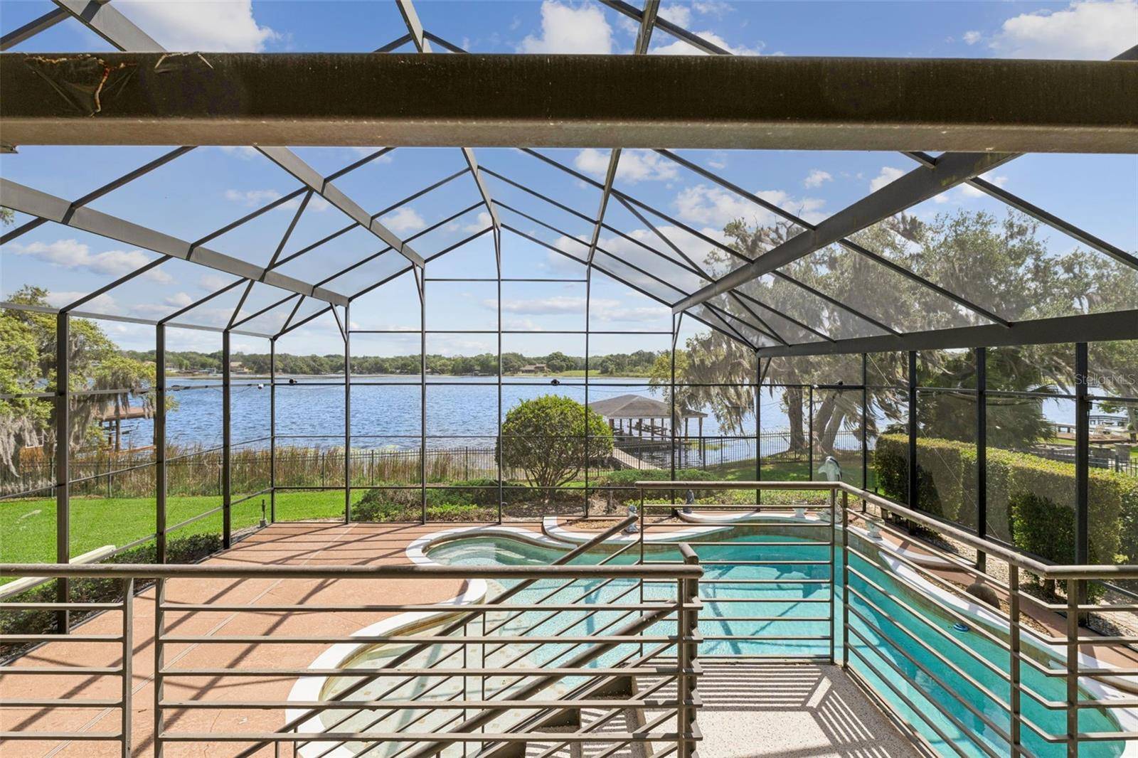 4301 DOWN POINT LN, Windermere, FL 34786