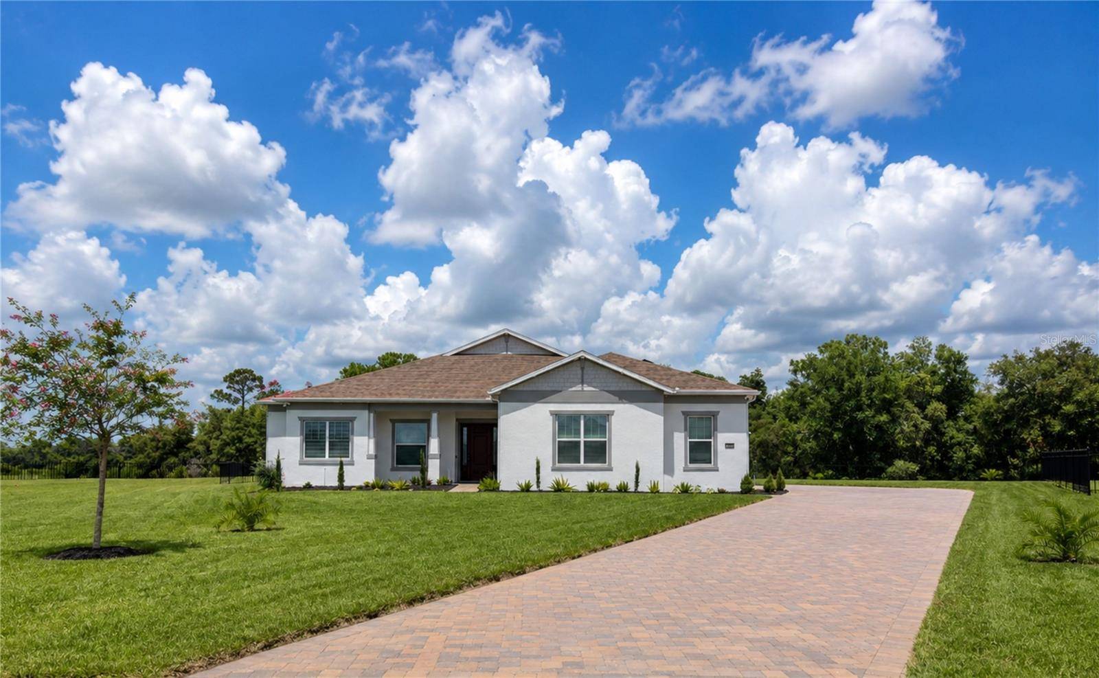 4708 FLAGSTAFF CT, Orlando, FL 32820