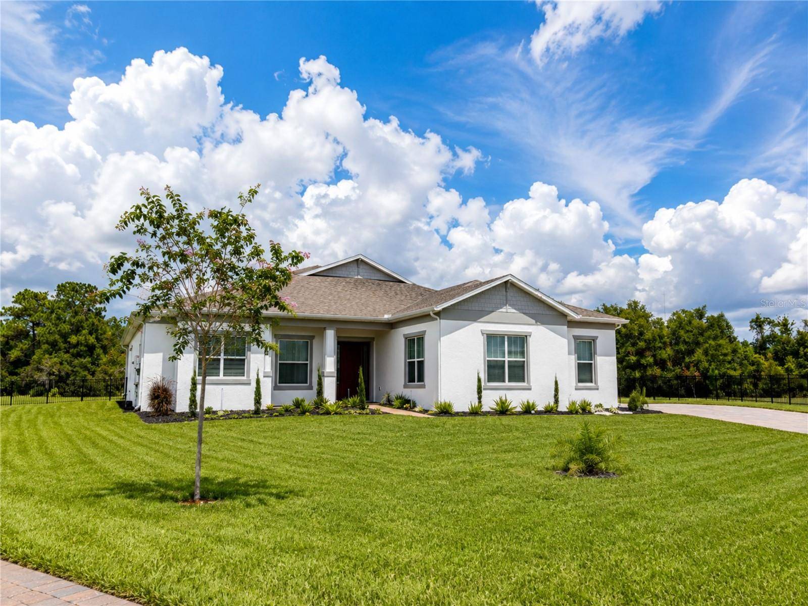 4708 FLAGSTAFF CT, Orlando, FL 32820