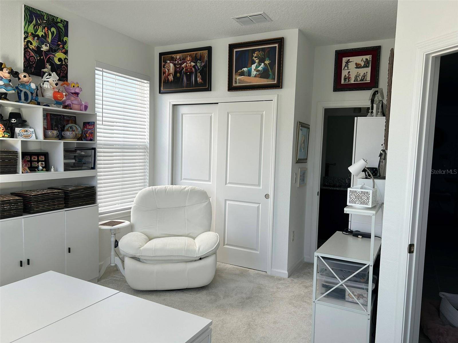 14075 LOCHEND WAY, Winter Garden, FL 34787