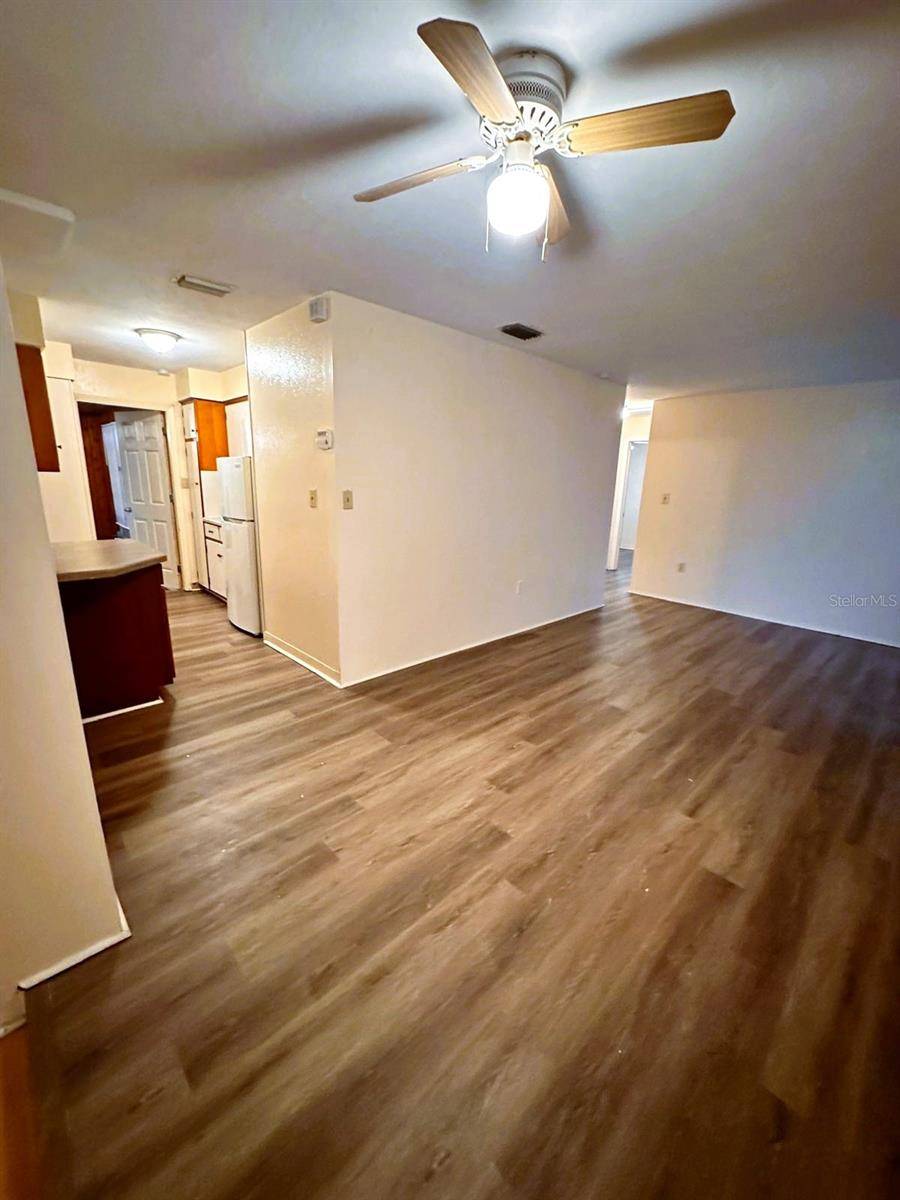 1007 FLAMINGO DR, Leesburg, FL 34748