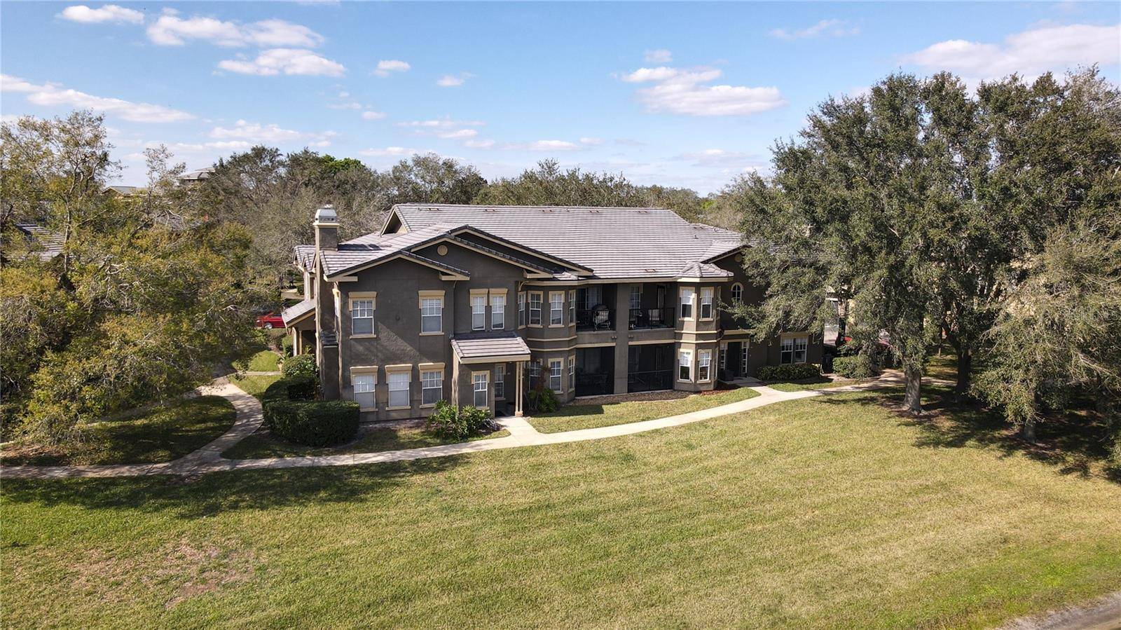 163 VILLA DI ESTE TER #201, Lake Mary, FL 32746