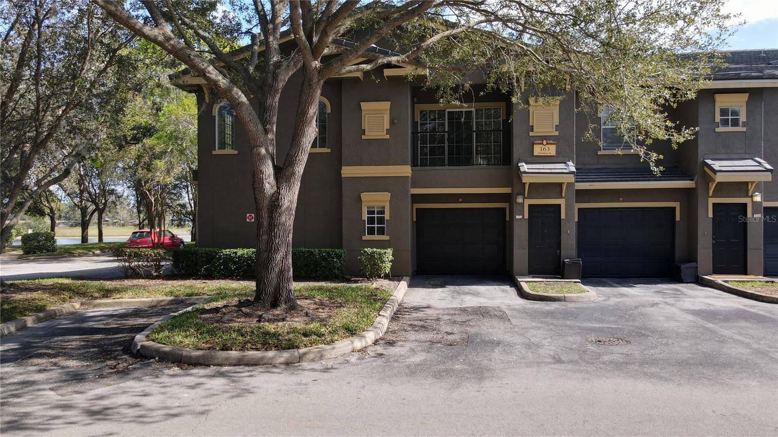 163 VILLA DI ESTE TER #201, Lake Mary, FL 32746