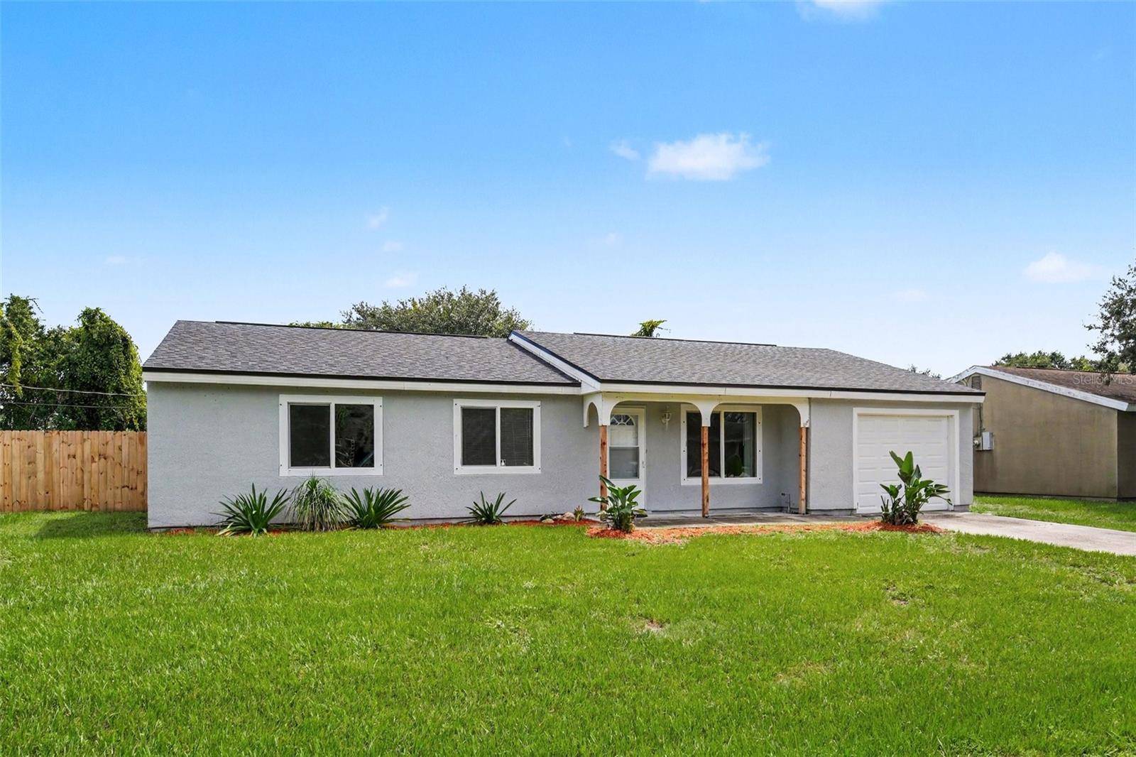 209 MANTH AVE, Cocoa, FL 32927