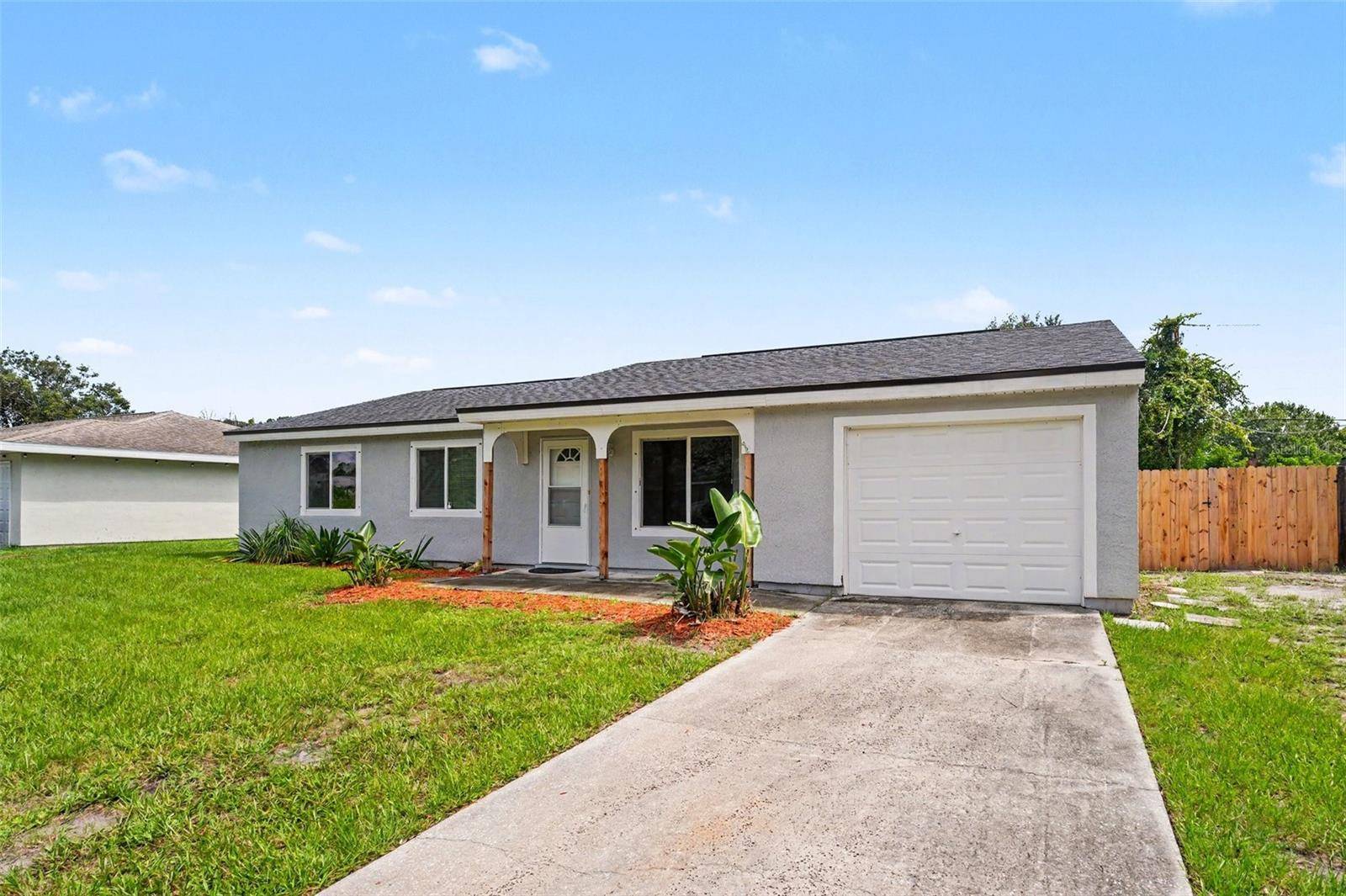 209 MANTH AVE, Cocoa, FL 32927
