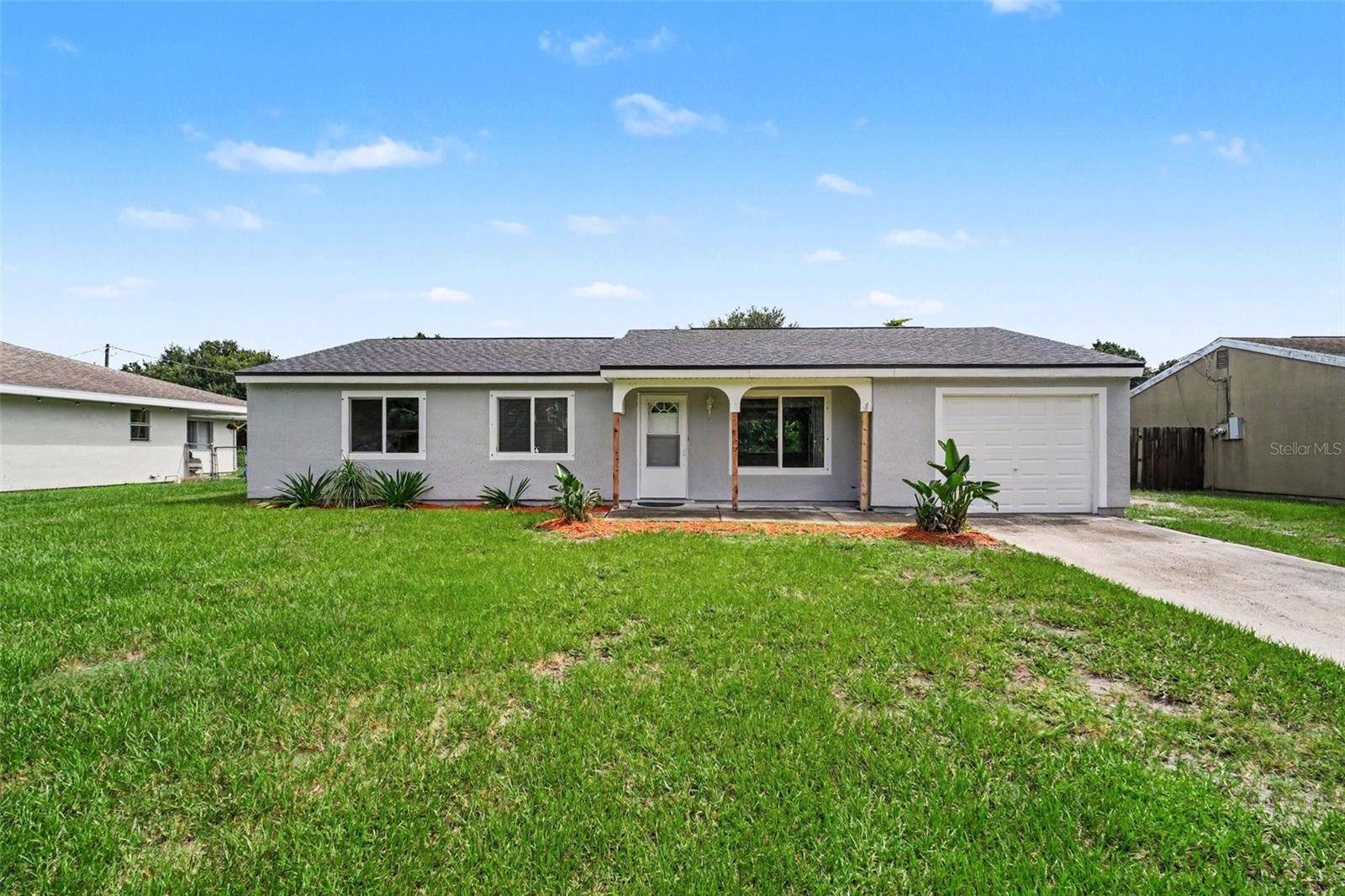 209 MANTH AVE, Cocoa, FL 32927