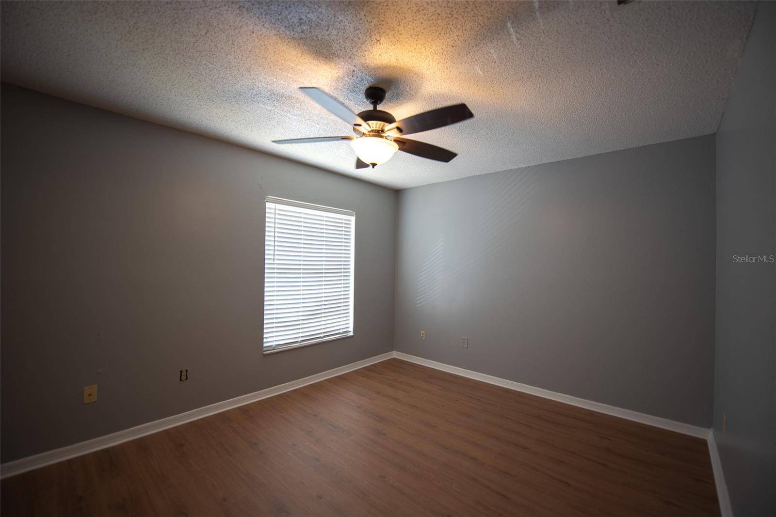 1621 SANDY POINT SQ #61, Orlando, FL 32807