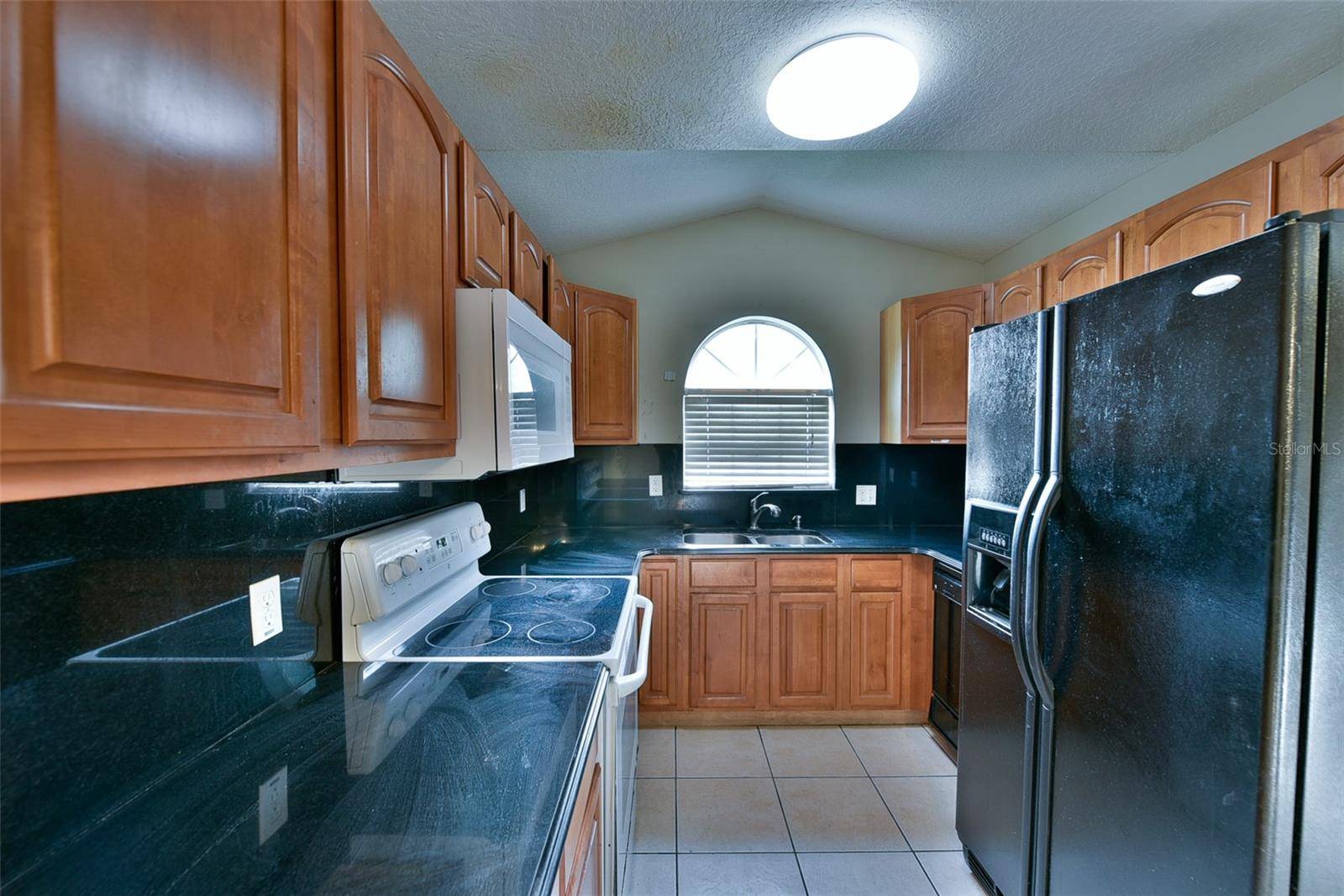 6705 MAGNOLIA POINTE CIR, Orlando, FL 32810