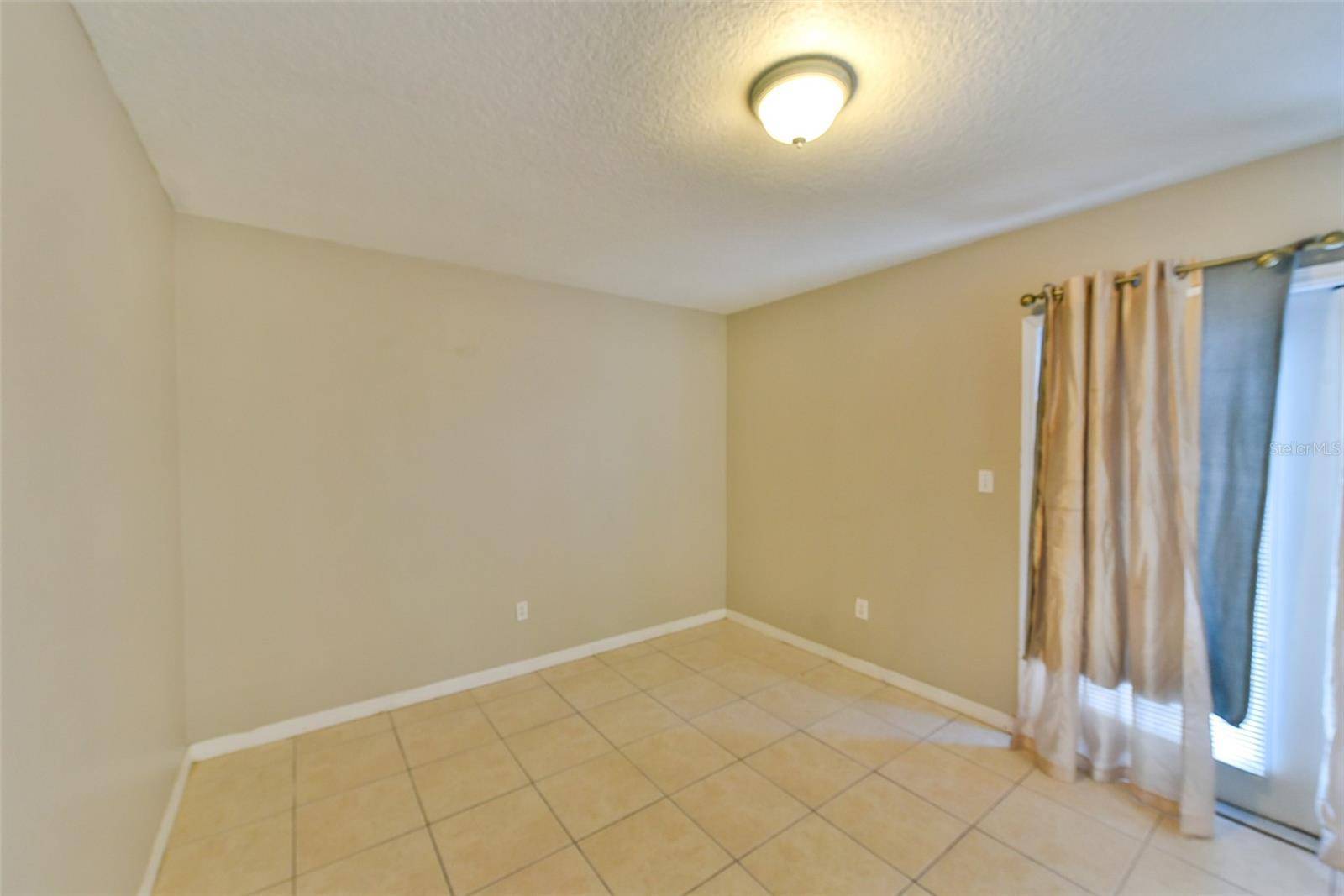 6705 MAGNOLIA POINTE CIR, Orlando, FL 32810