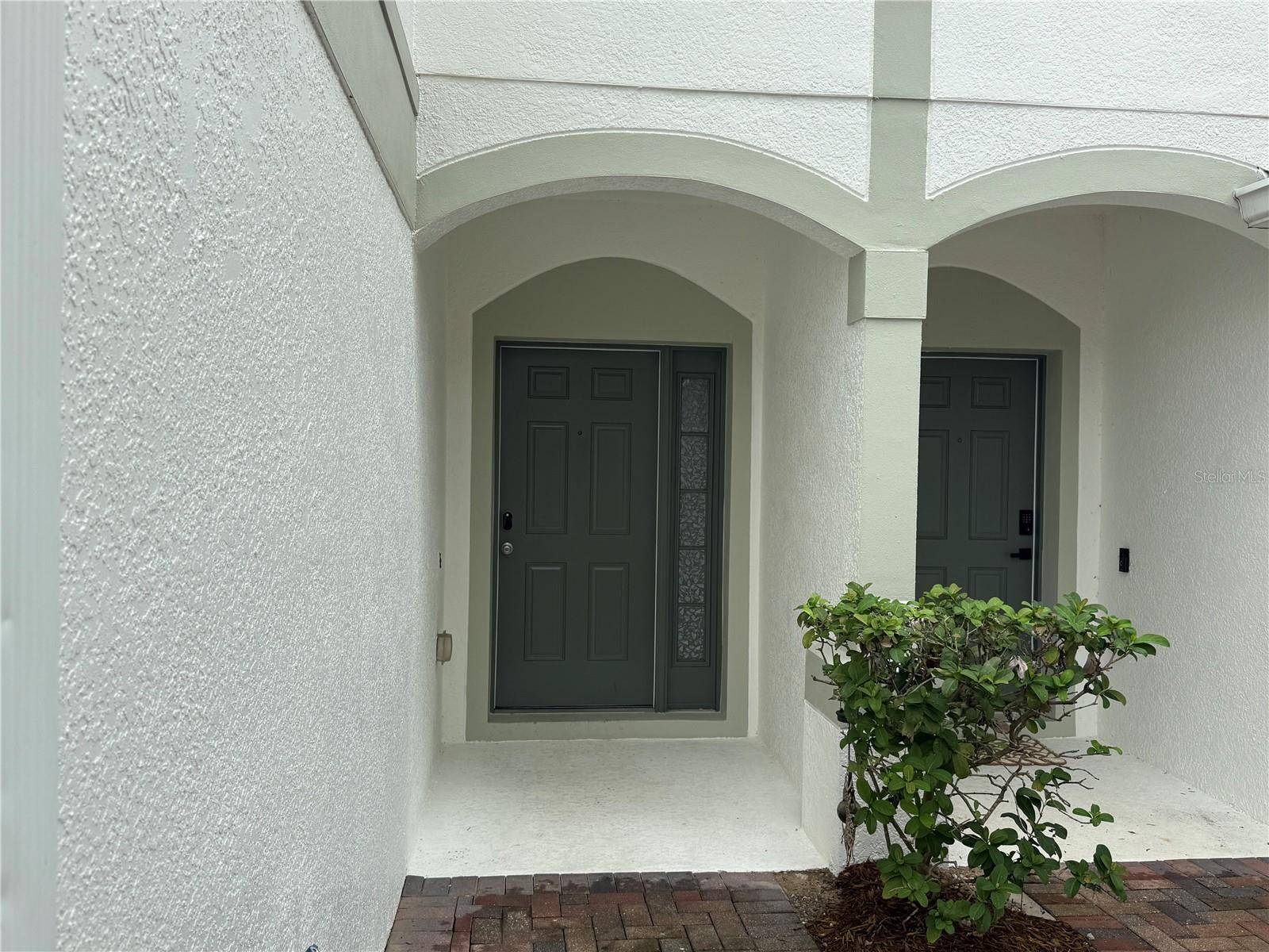 7014 CADIZ BLVD, Orlando, FL 32819