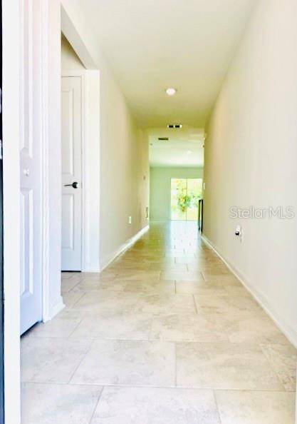 5083 TANZANITE DR, Mount Dora, FL 32757