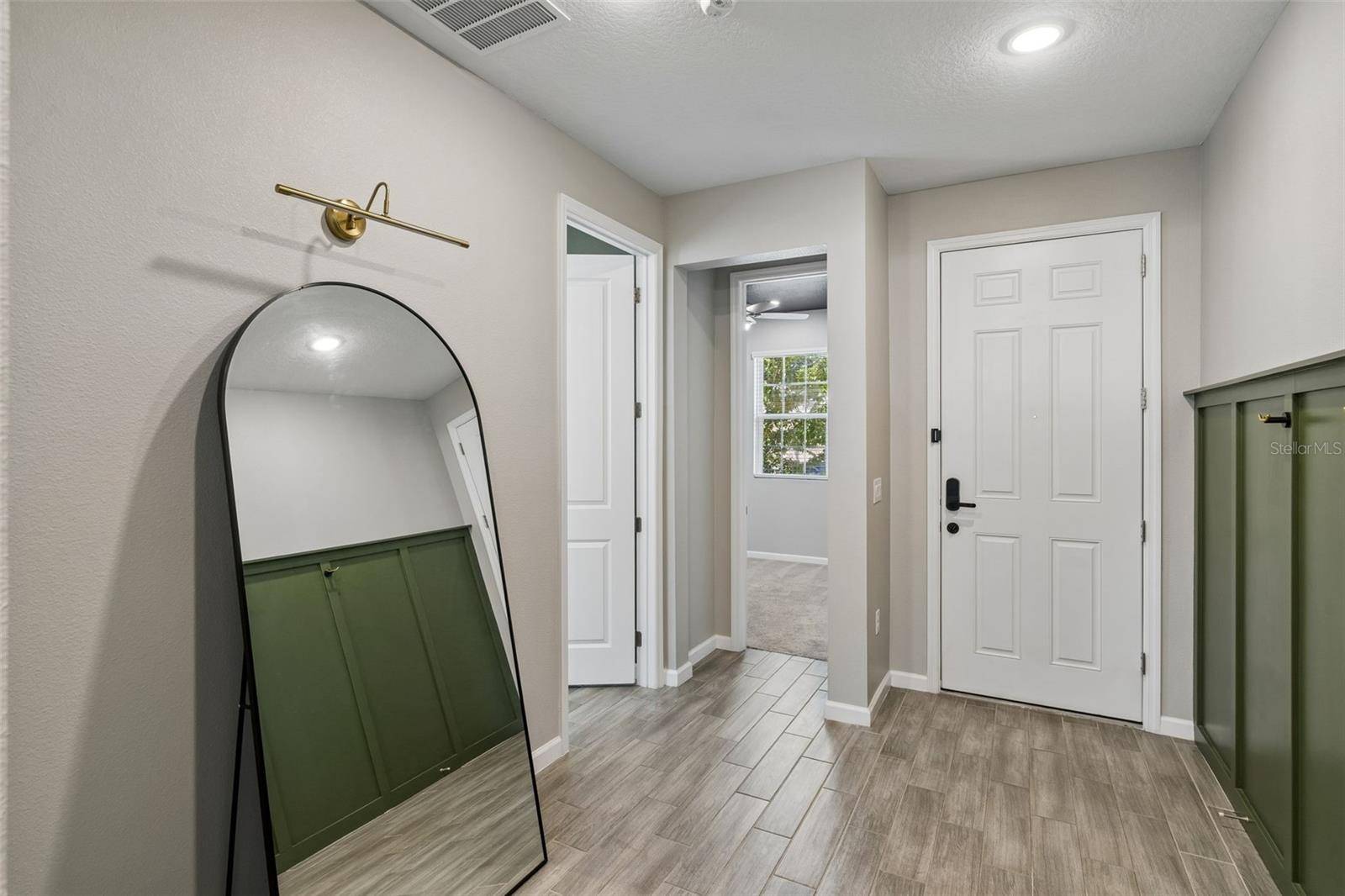 10321 CHURCH HAMMOCK RD, Leesburg, FL 34788