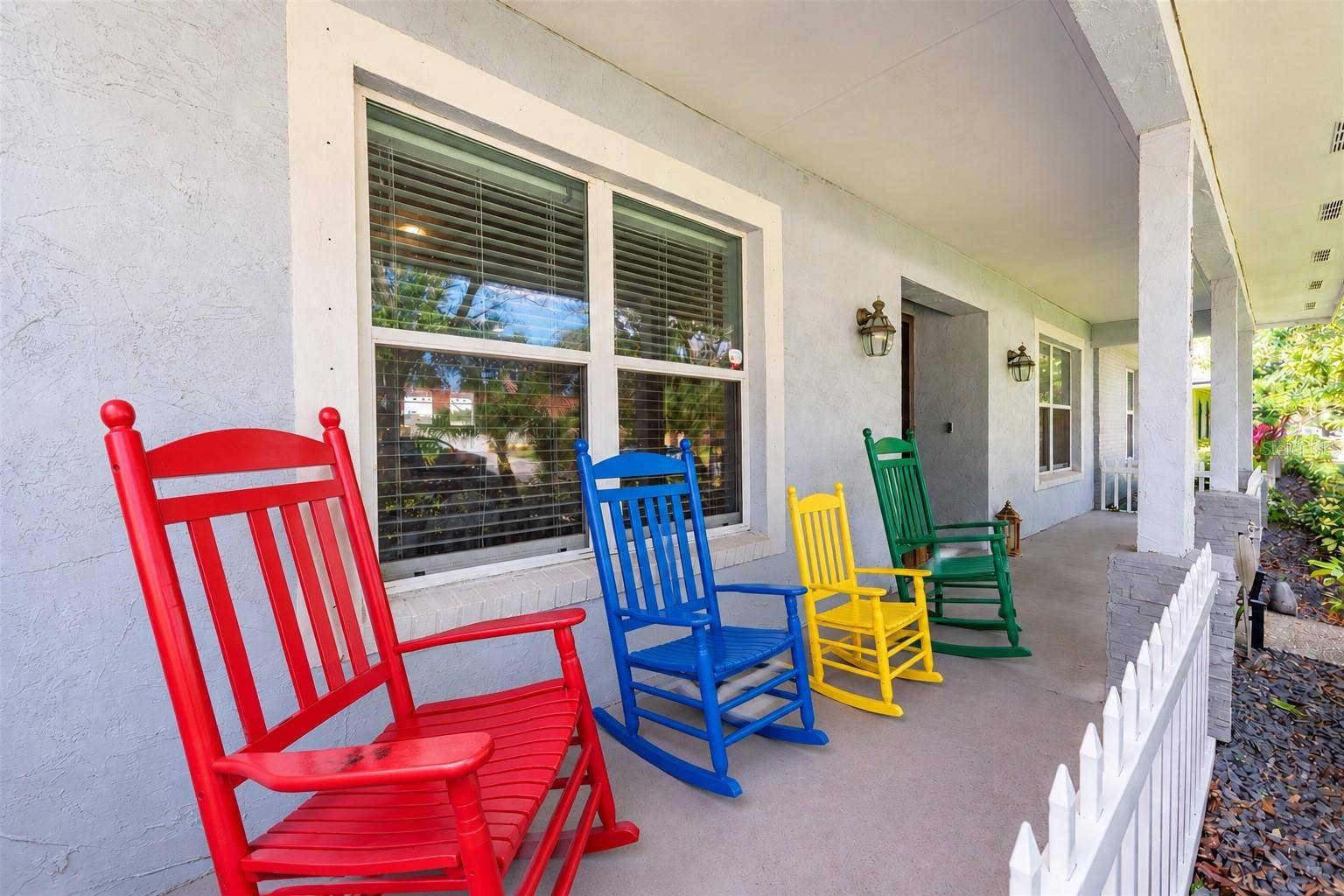 8144 BANYAN BLVD, Orlando, FL 32819