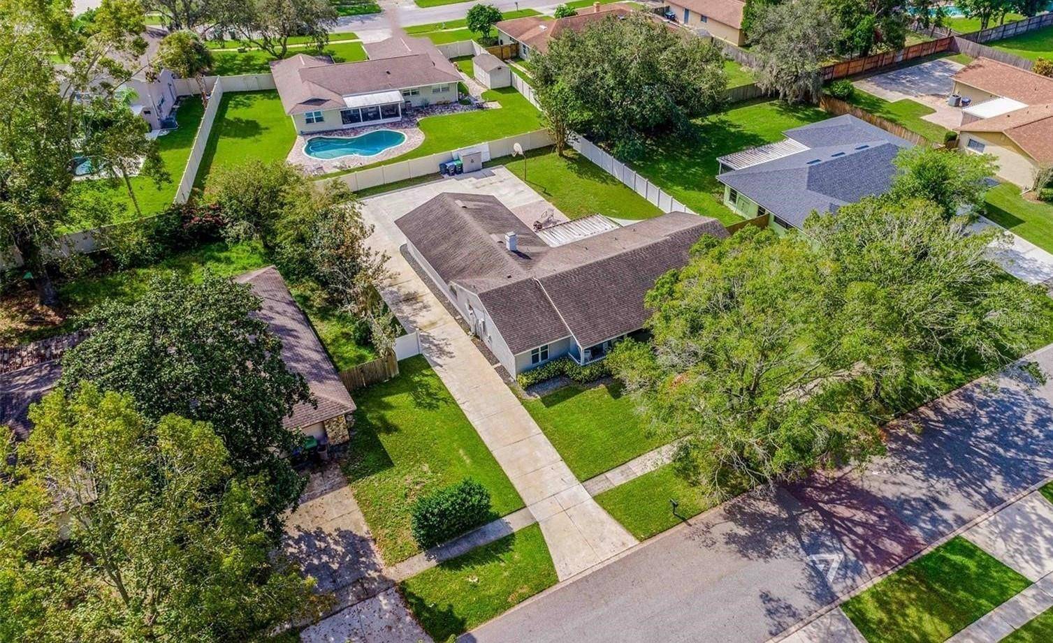 8144 BANYAN BLVD, Orlando, FL 32819
