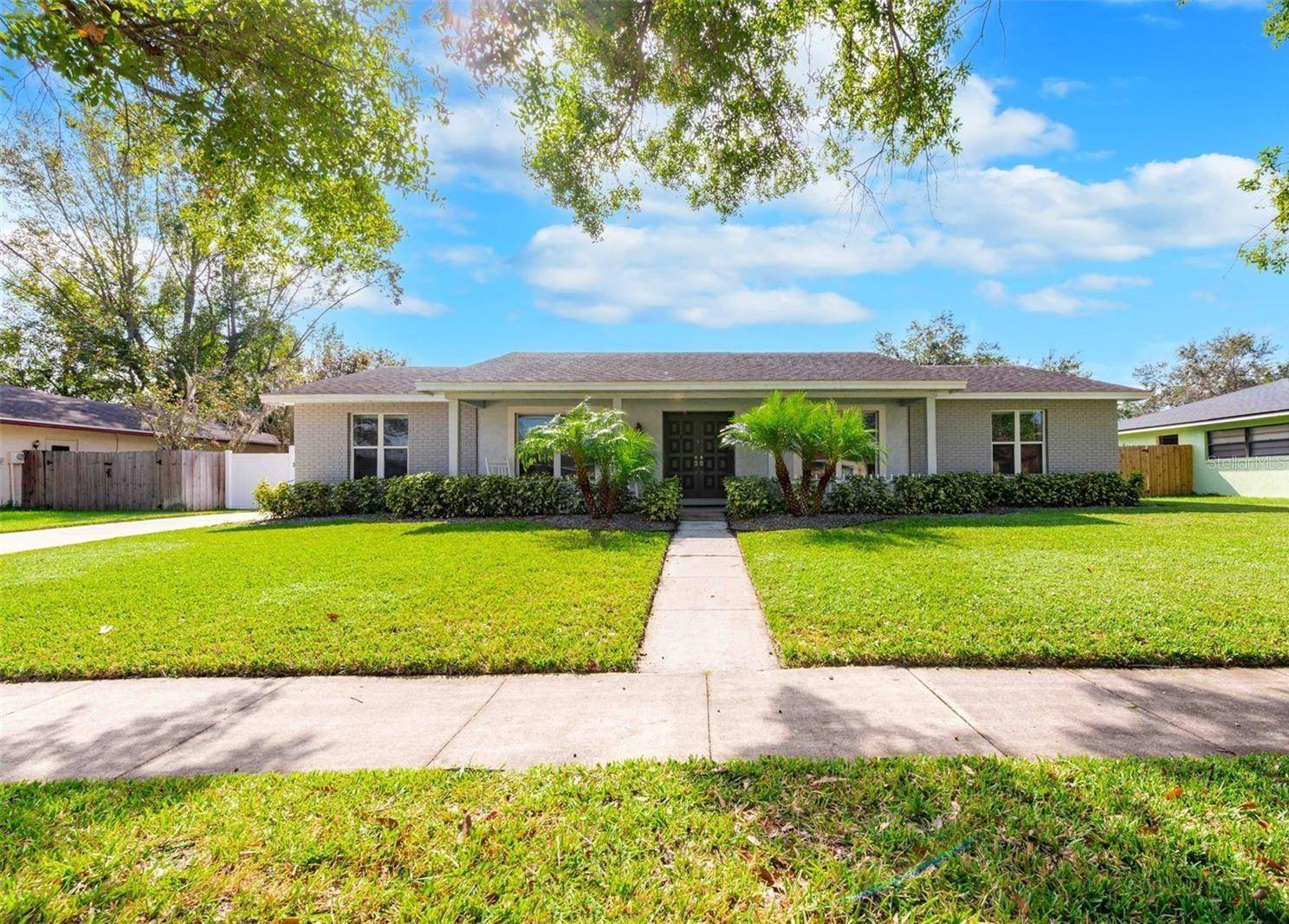 8144 BANYAN BLVD, Orlando, FL 32819