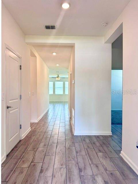 33611 SKY BLOSSOM CIR, Leesburg, FL 34788