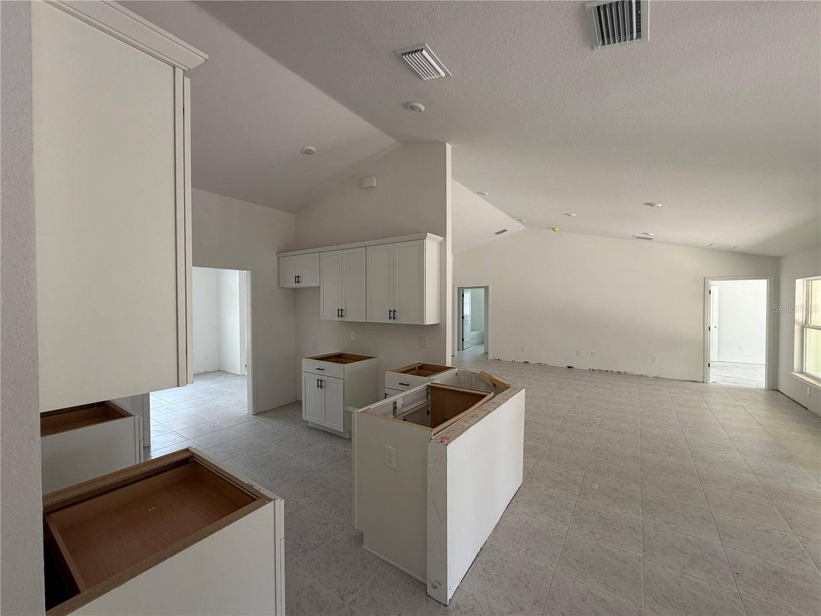 8744 SE 162ND ST, Summerfield, FL 34491
