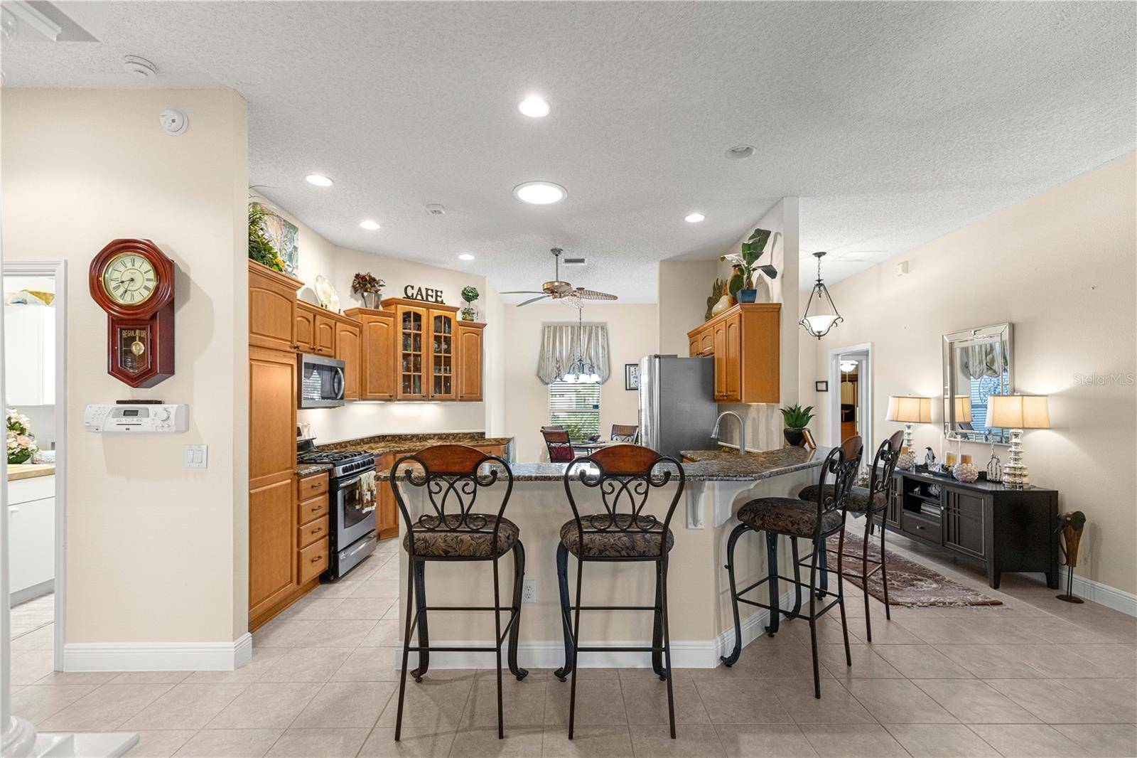 571 TROY LOOP, The Villages, FL 32162