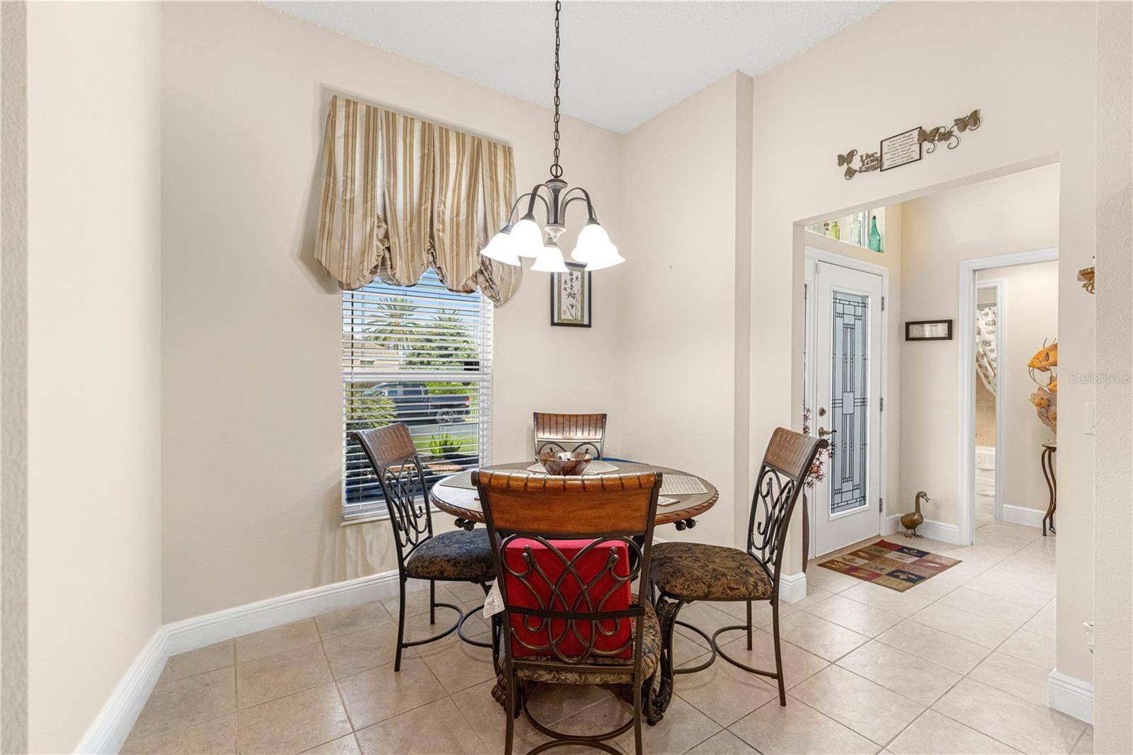 571 TROY LOOP, The Villages, FL 32162