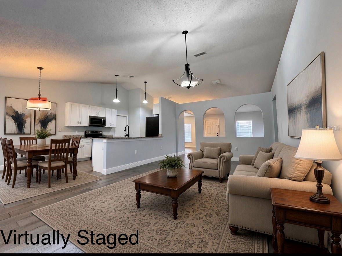 3243 GREYNOLDS AVE, Spring Hill, FL 34608
