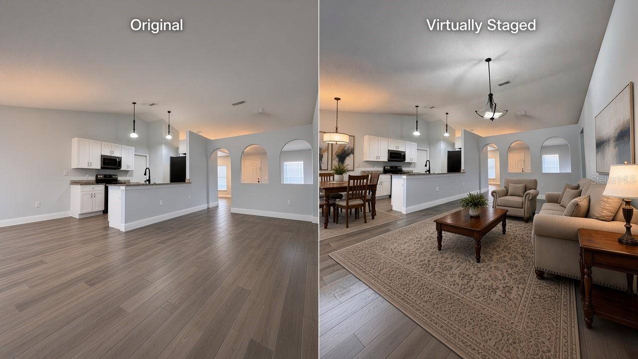 3243 GREYNOLDS AVE, Spring Hill, FL 34608