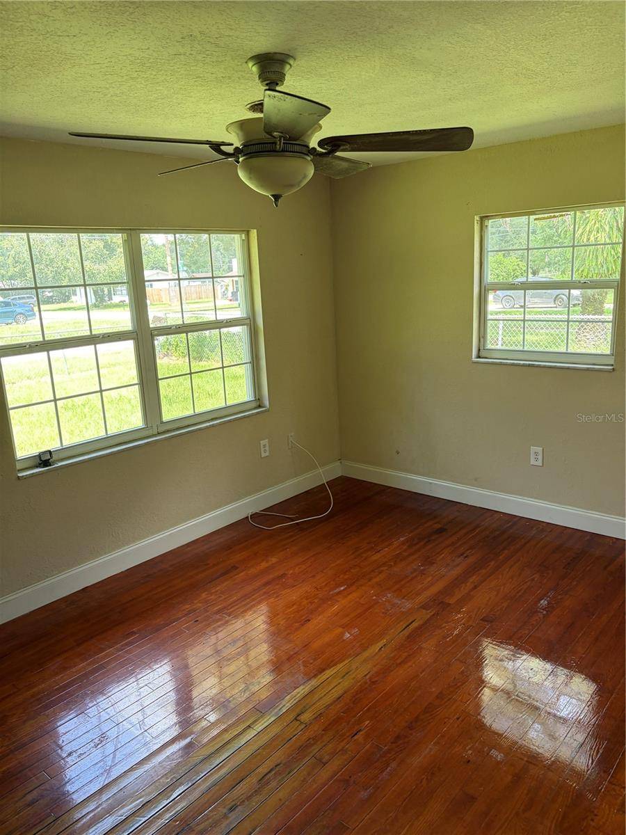4205 NE 11TH AVE, Ocala, FL 34479