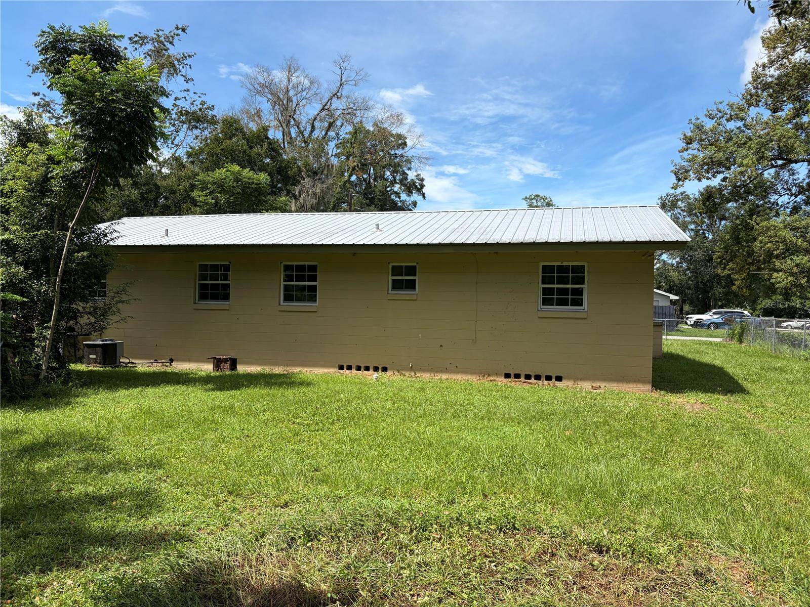 4205 NE 11TH AVE, Ocala, FL 34479