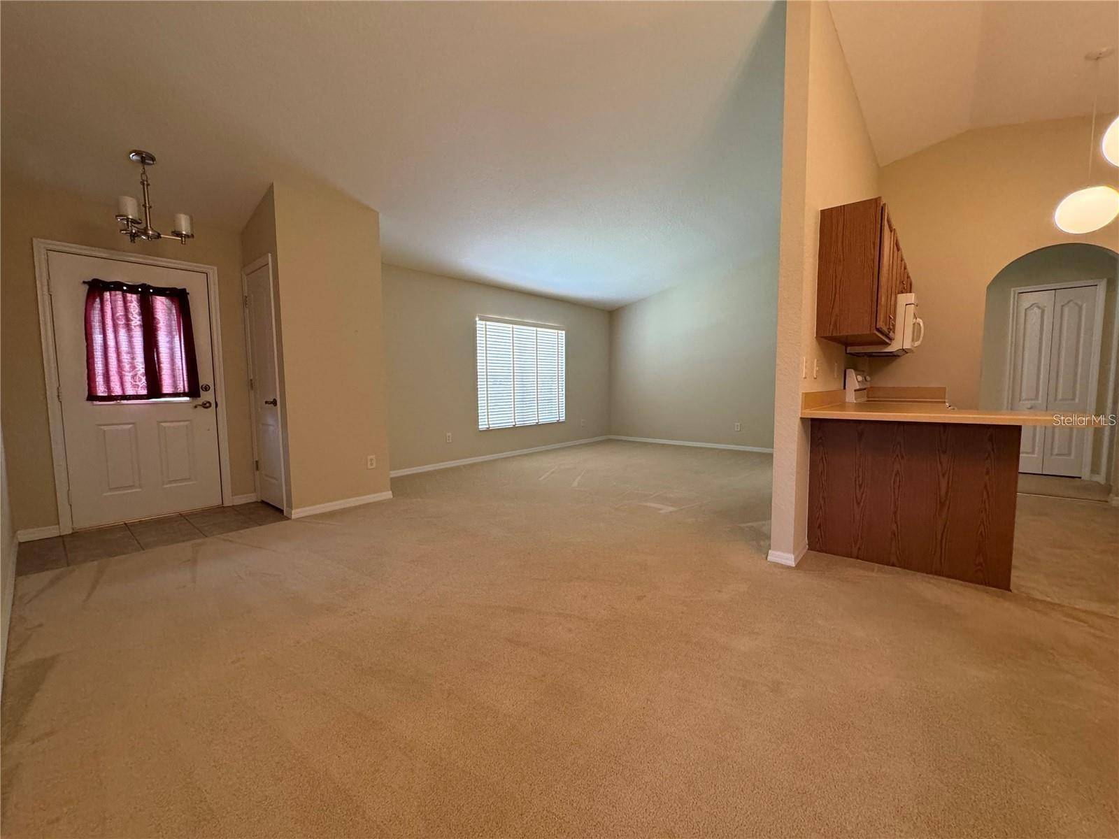 1014 NE 22ND AVE, Ocala, FL 34470