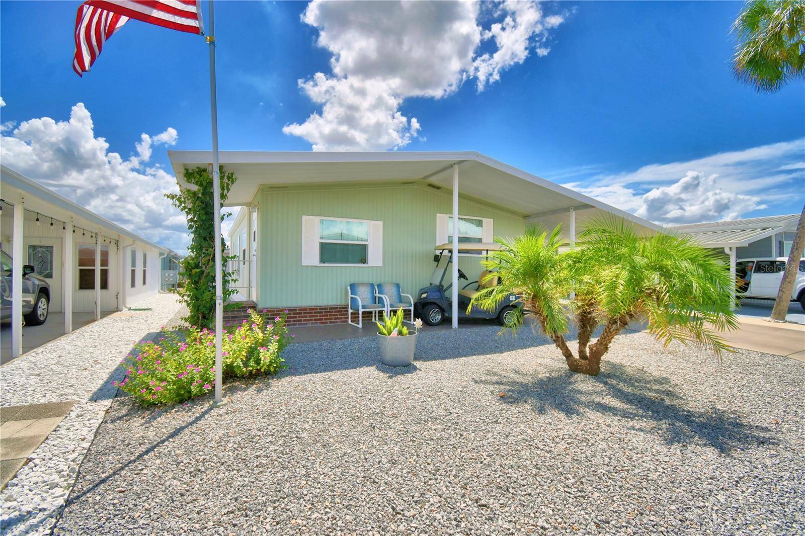 4112 SPRUCEWOOD ST, Winter Haven, FL 33880