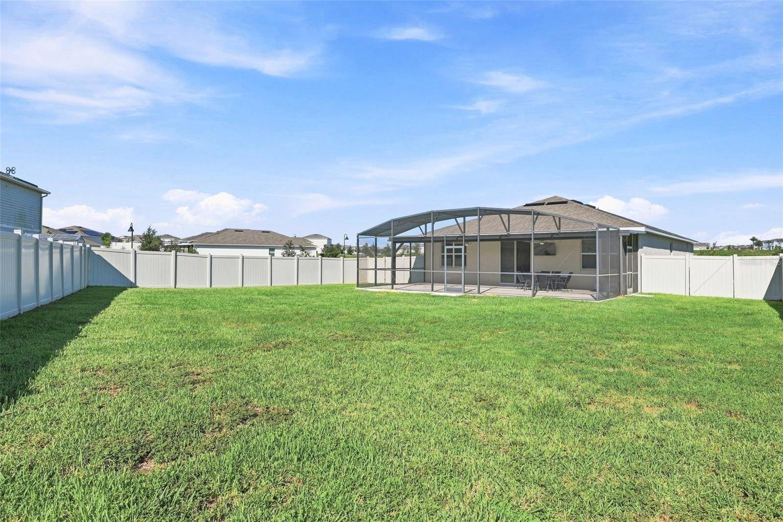 679 FAIRVIEW AVE, Haines City, FL 33844