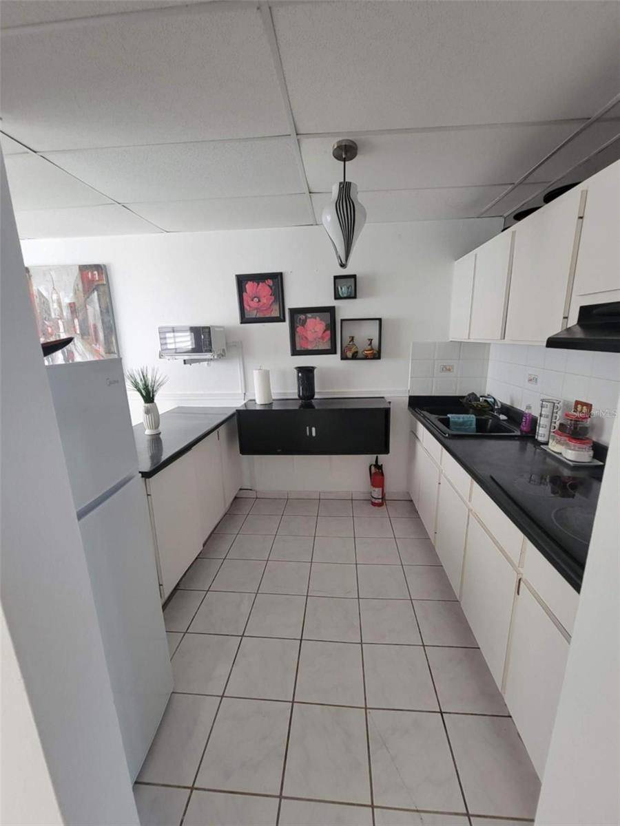 Villas De Loiza CALLE 25, Canovanas, PR 00729
