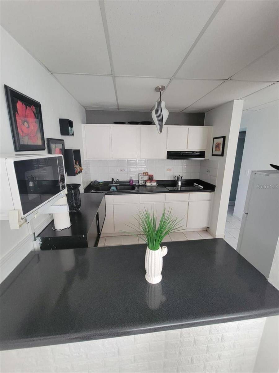 Villas De Loiza CALLE 25, Canovanas, PR 00729