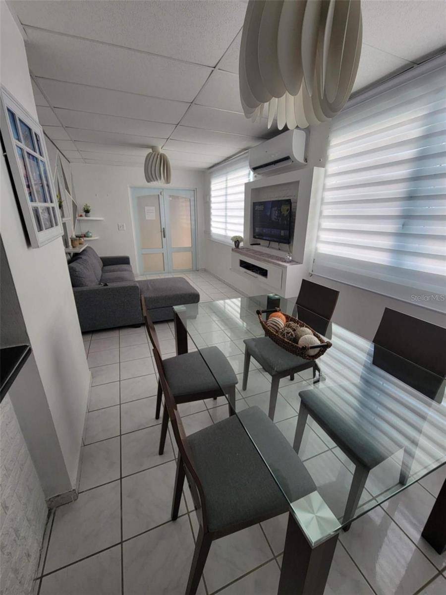 Villas De Loiza CALLE 25, Canovanas, PR 00729