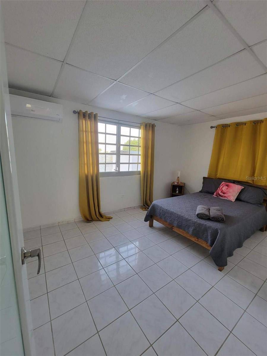 Villas De Loiza CALLE 25, Canovanas, PR 00729