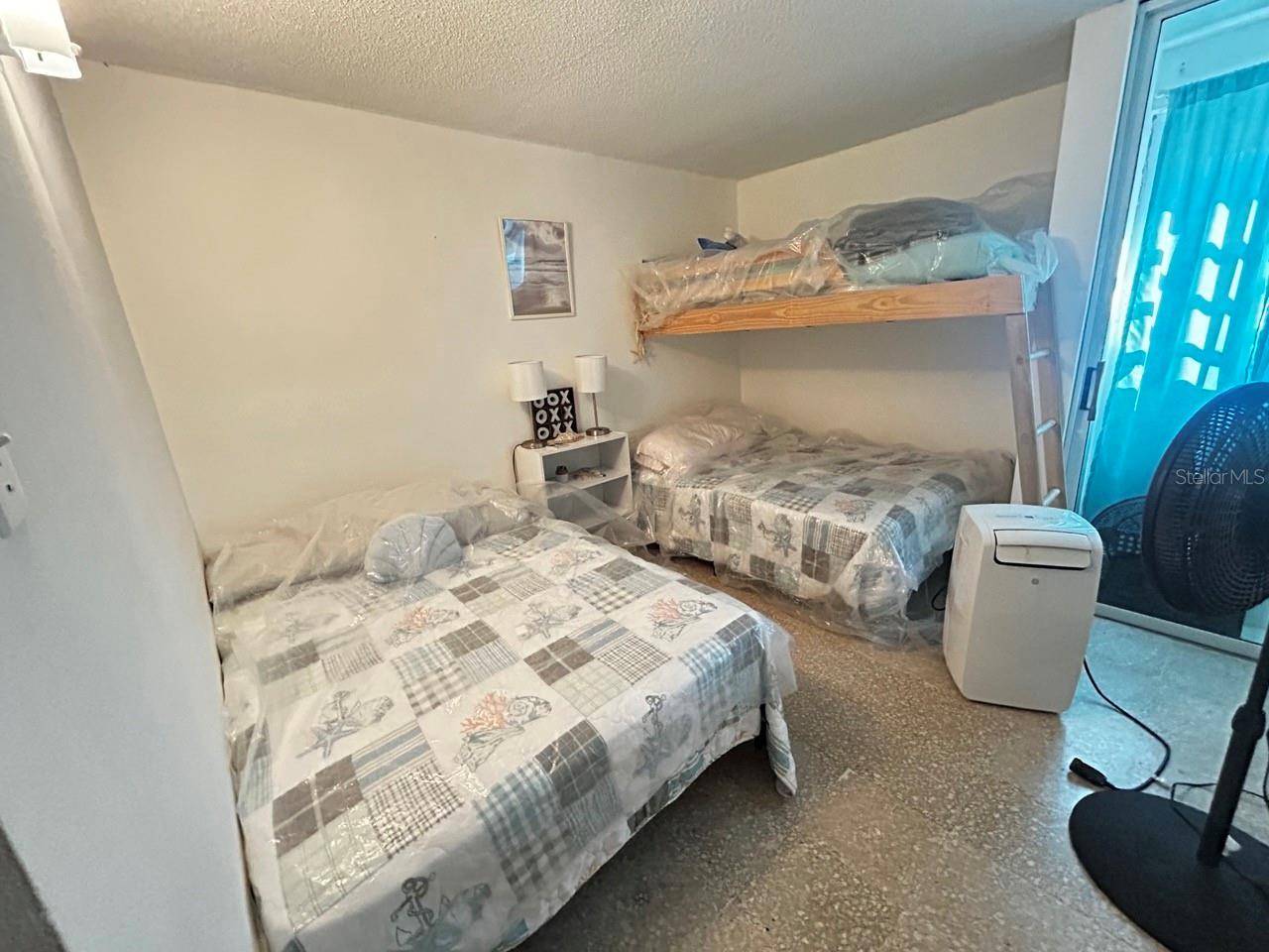Address not disclosed, Humacao, PR 00791