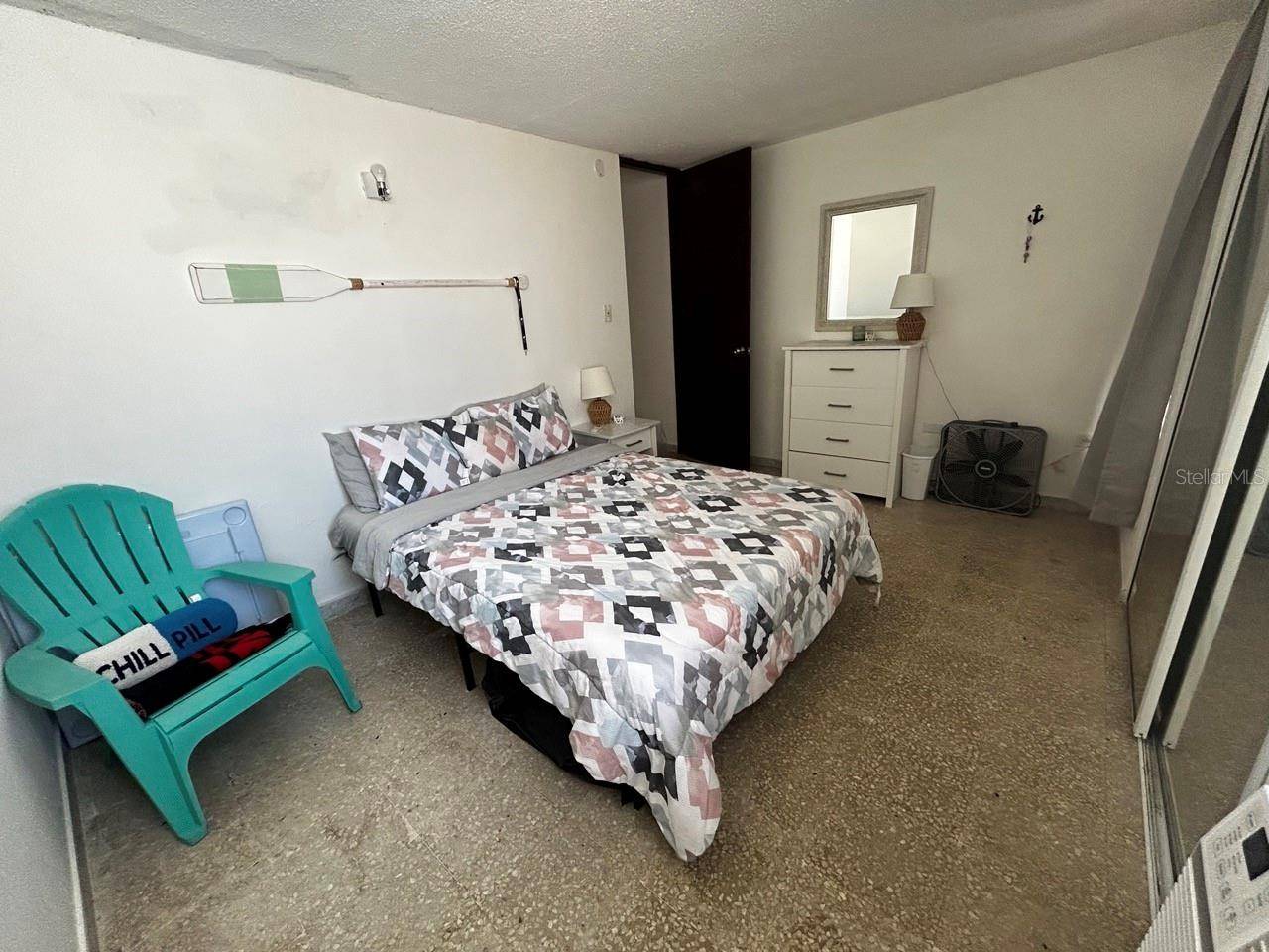 Address not disclosed, Humacao, PR 00791