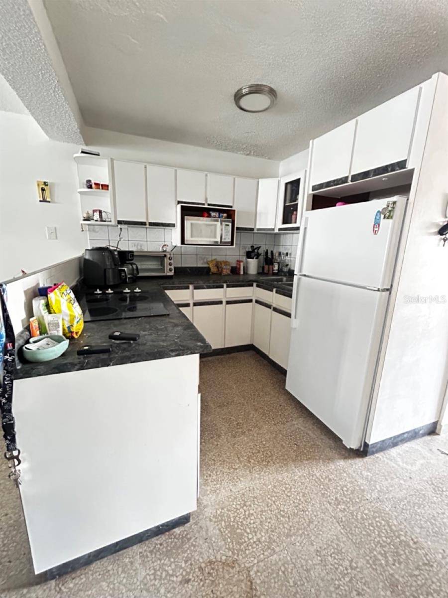 Address not disclosed, Humacao, PR 00791