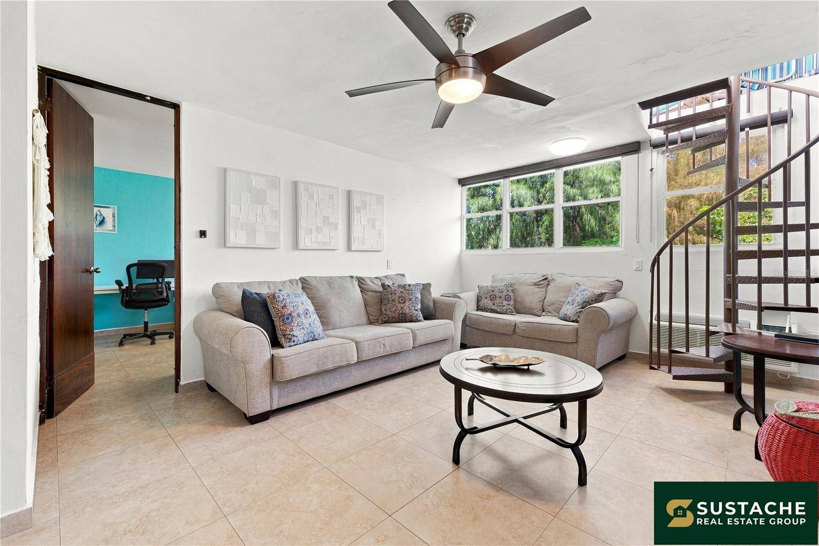 1 CALLE CHARLIE #A-303, Loiza, PR 00772