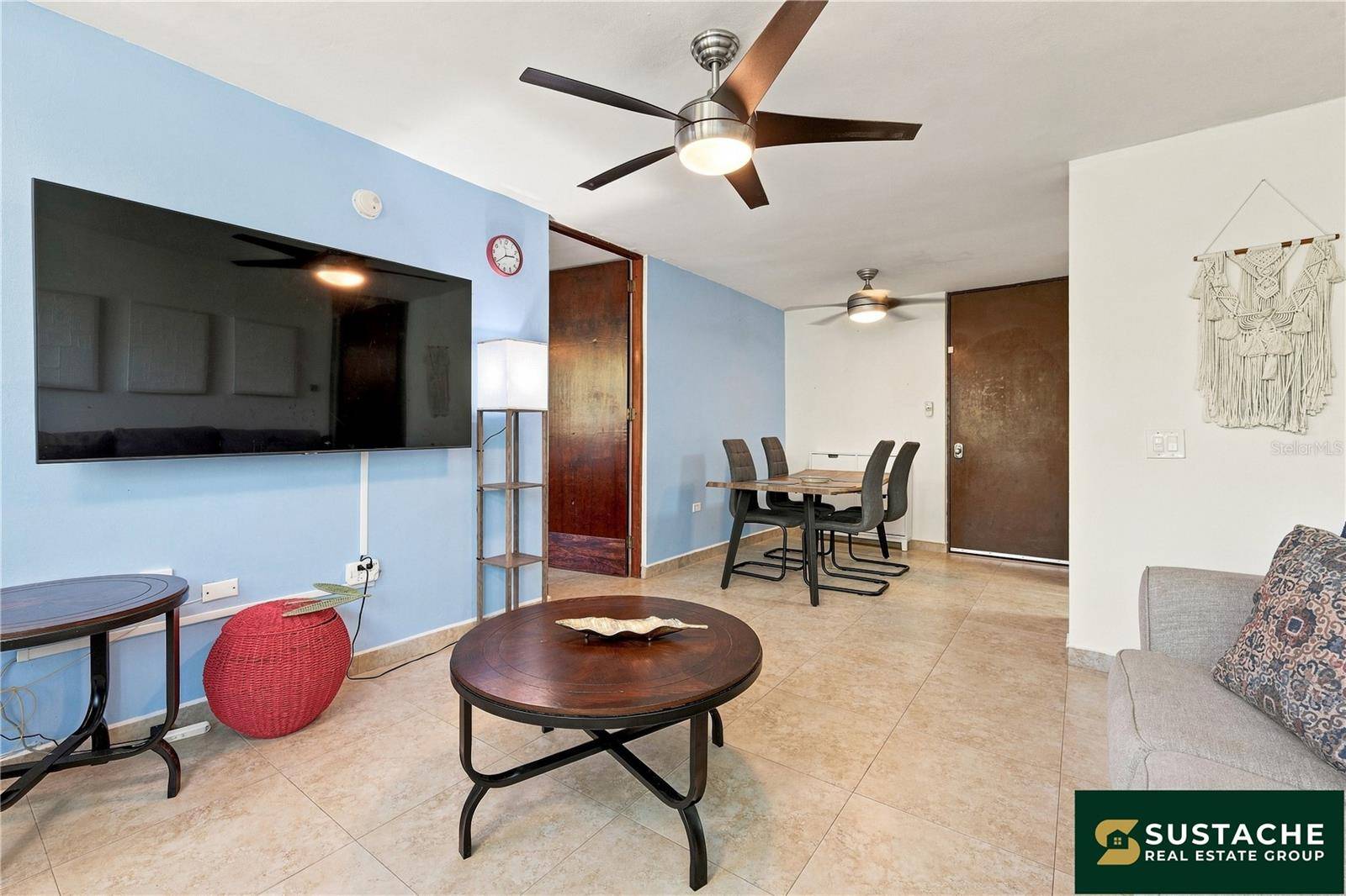 1 CALLE CHARLIE #A-303, Loiza, PR 00772