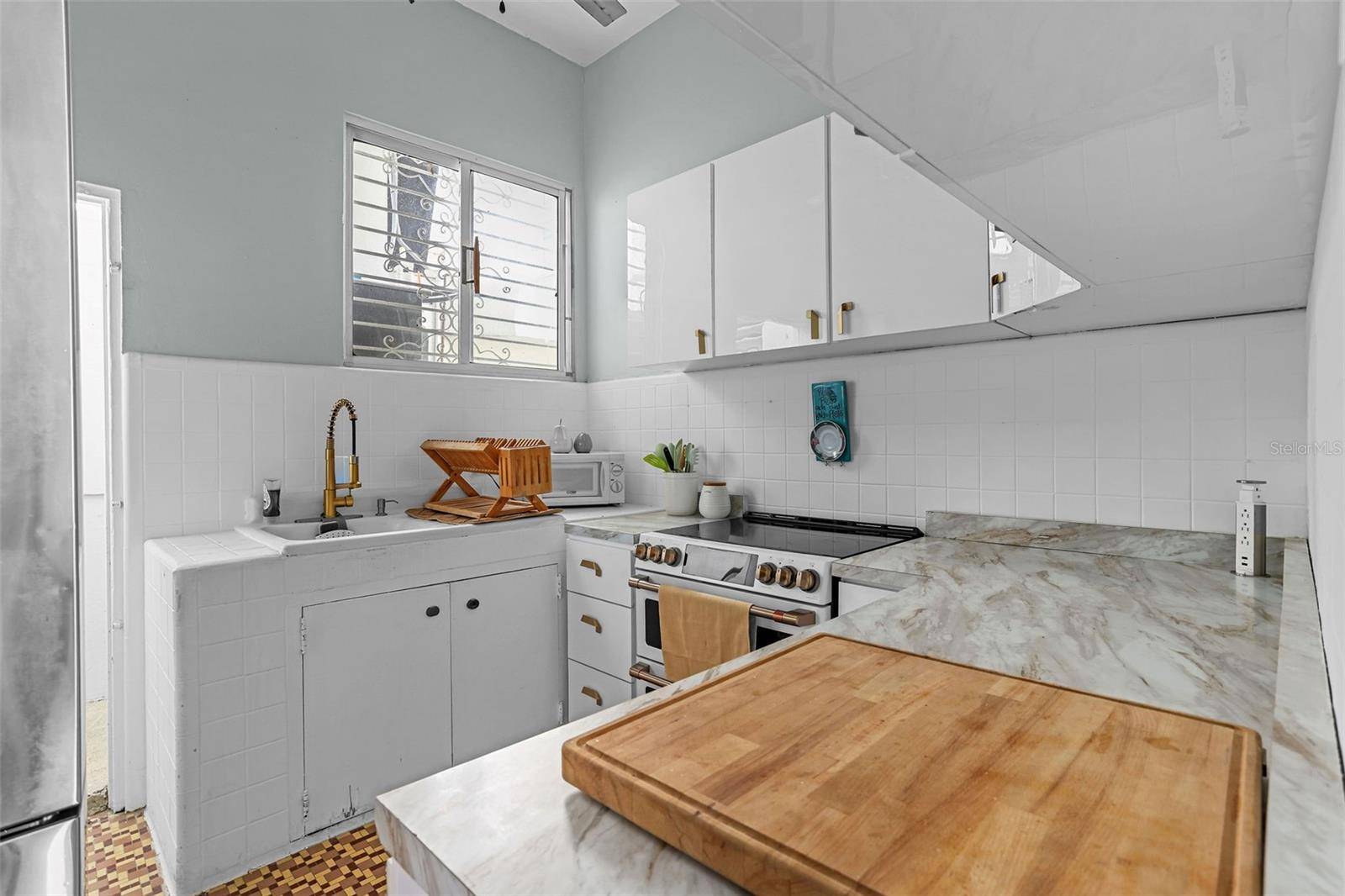 1512 LAS MARIAS #2, Santurce, PR 00907