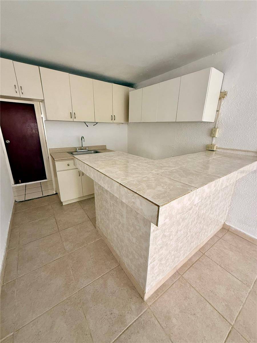 Address not disclosed, Caguas, PR 00725