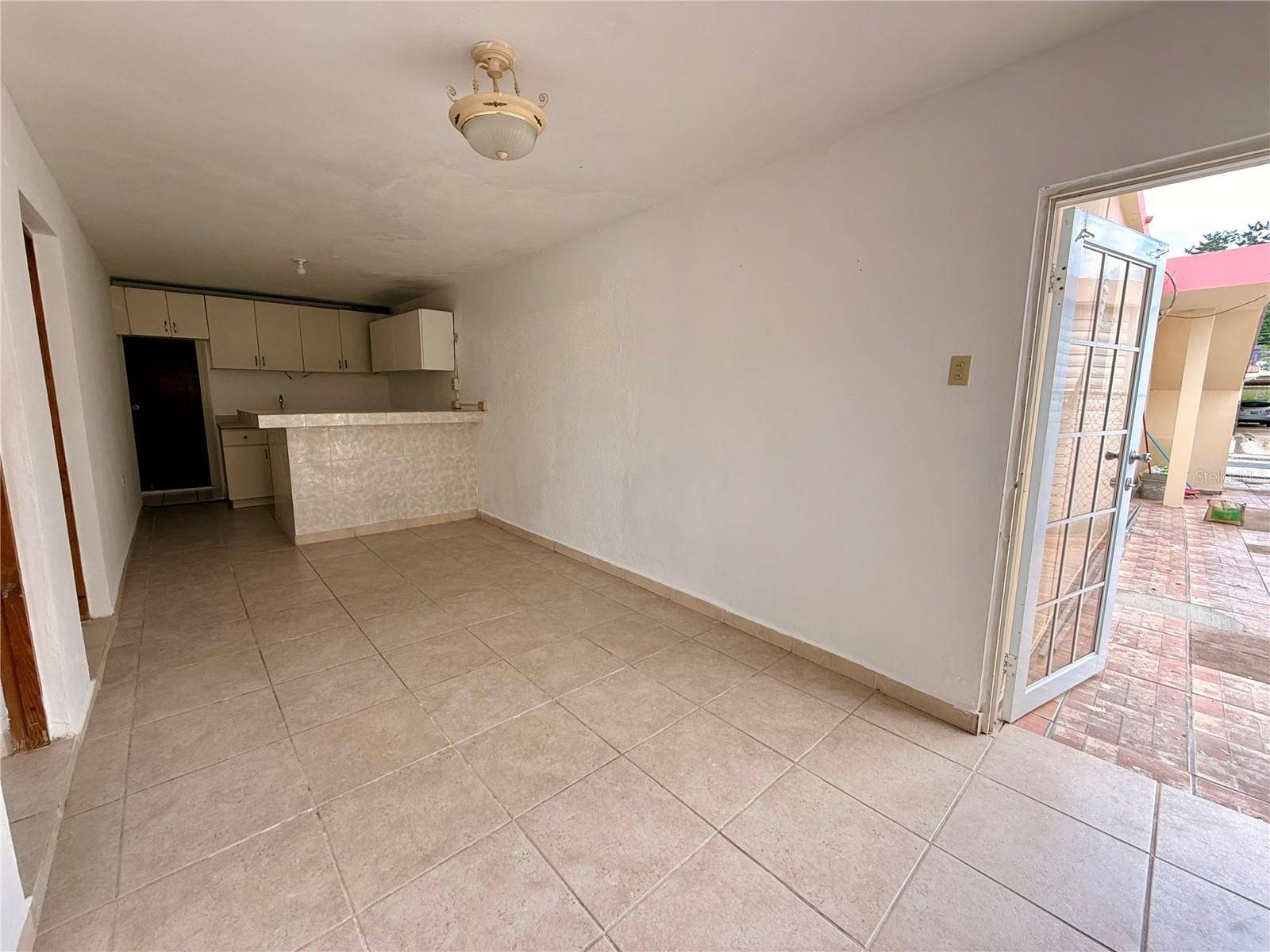 Address not disclosed, Caguas, PR 00725