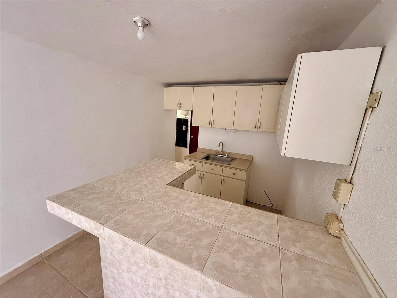 Address not disclosed, Caguas, PR 00725