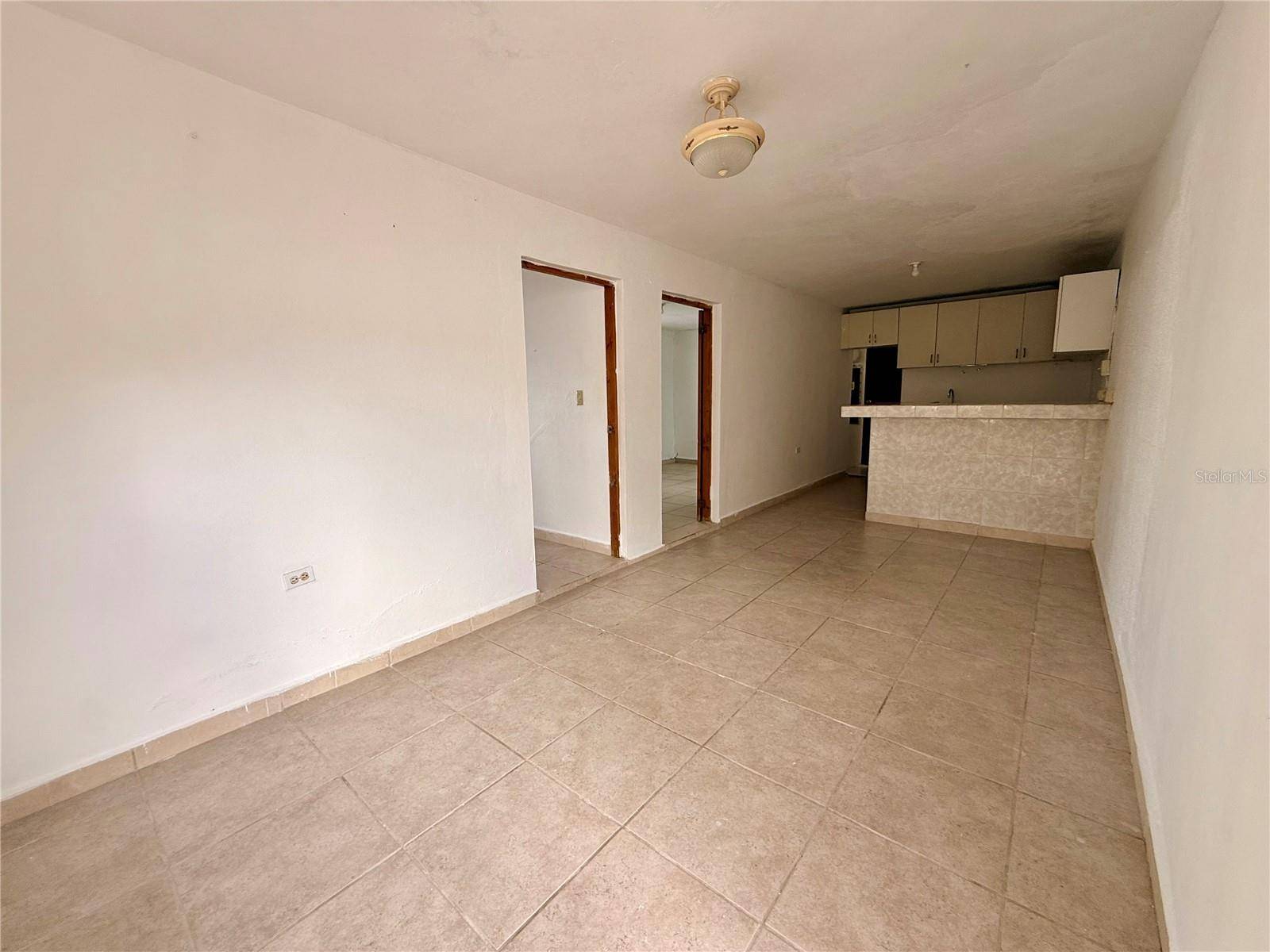 Address not disclosed, Caguas, PR 00725