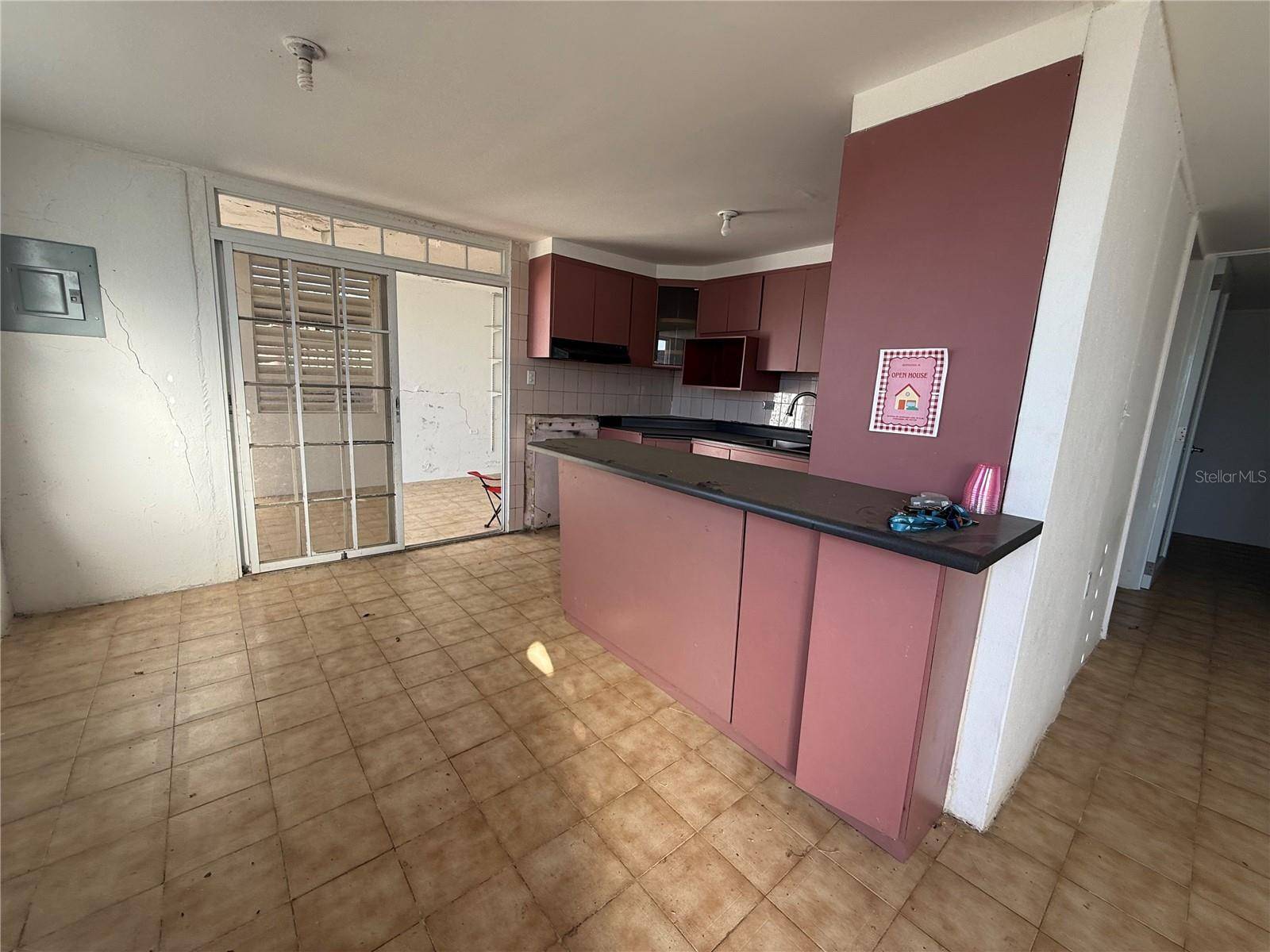 LL-18 JARDINES DE PALMAREJO, Canovanas, PR 00729