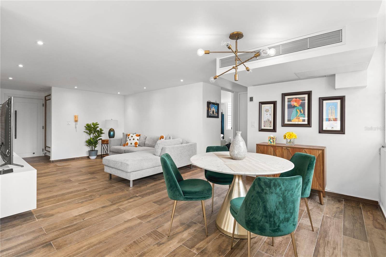 1303 MAGDALENA AVE, San Juan, PR 00907