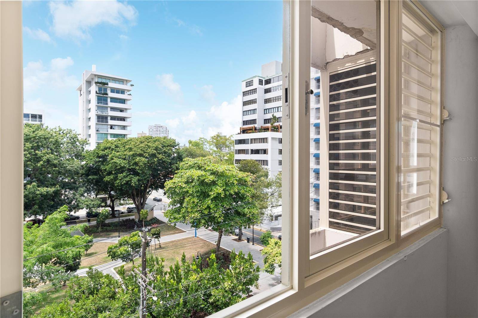 1303 MAGDALENA AVE, San Juan, PR 00907