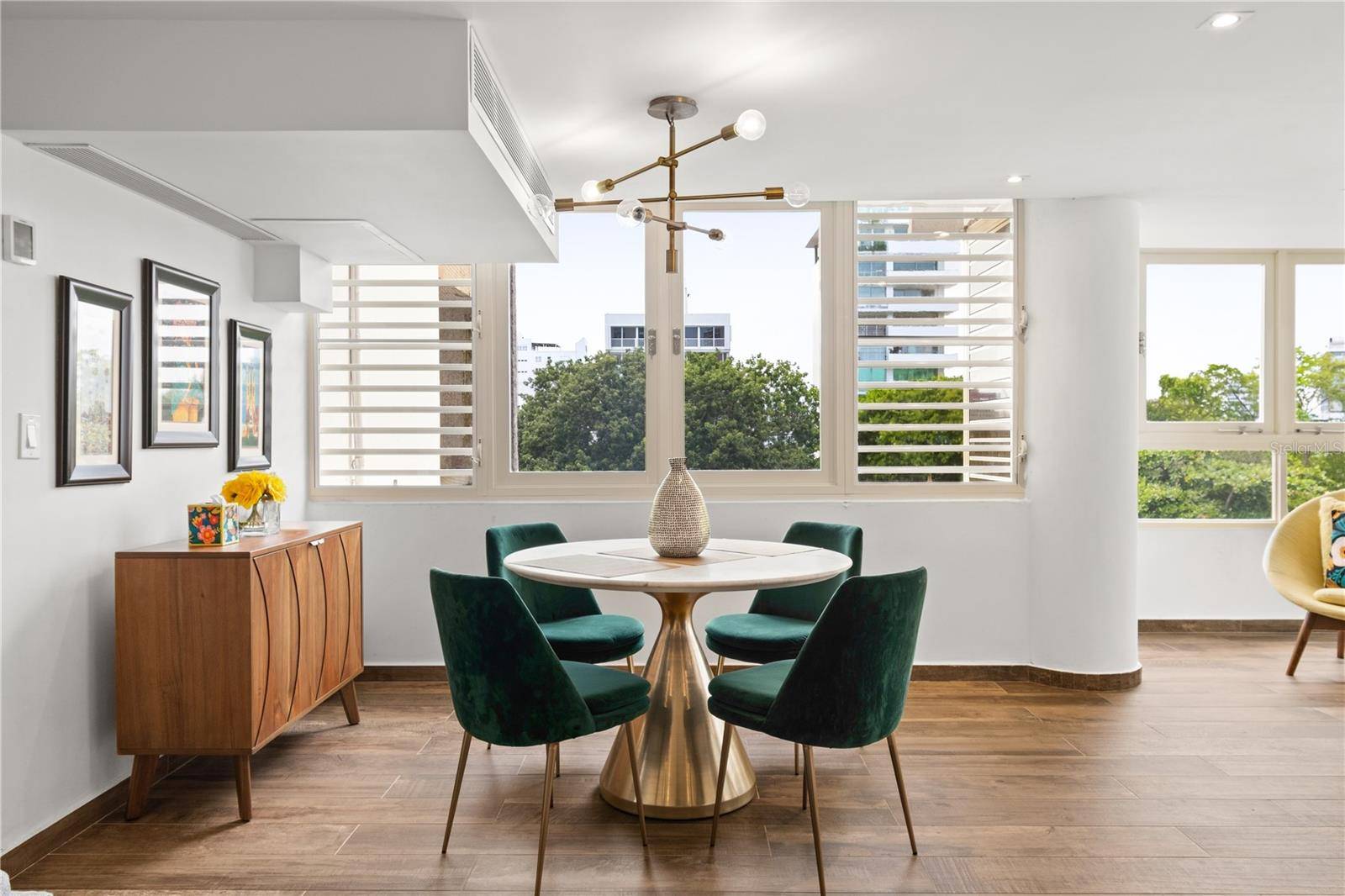 1303 MAGDALENA AVE, San Juan, PR 00907