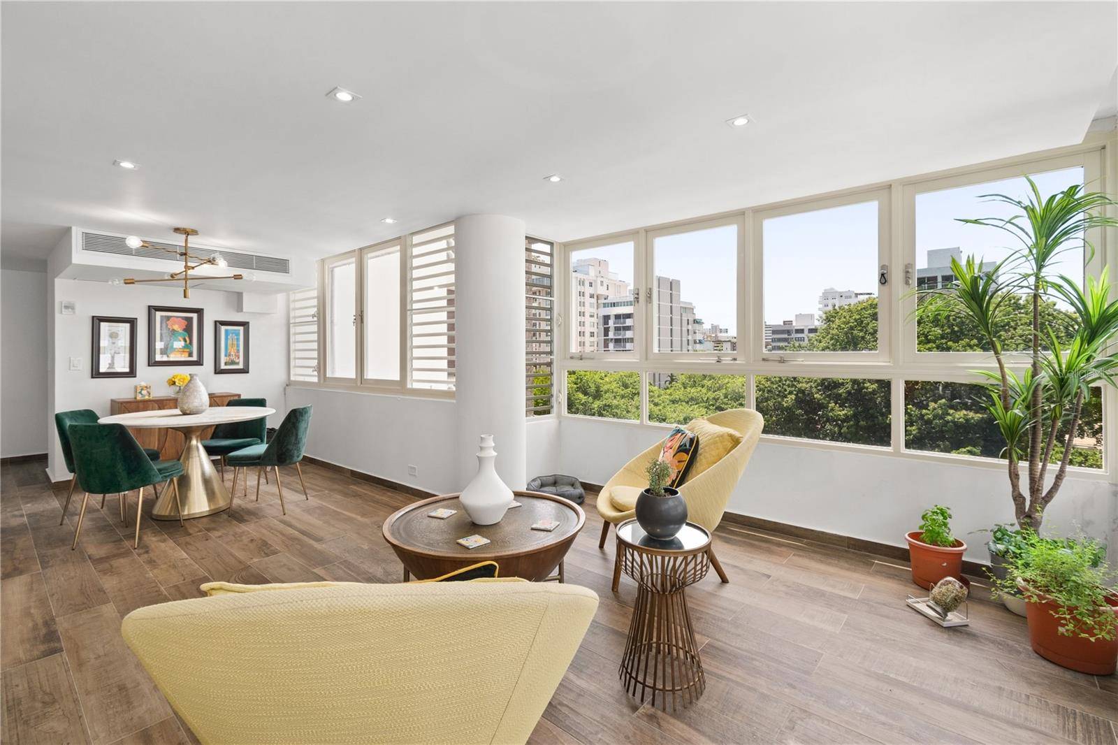 1303 MAGDALENA AVE, San Juan, PR 00907